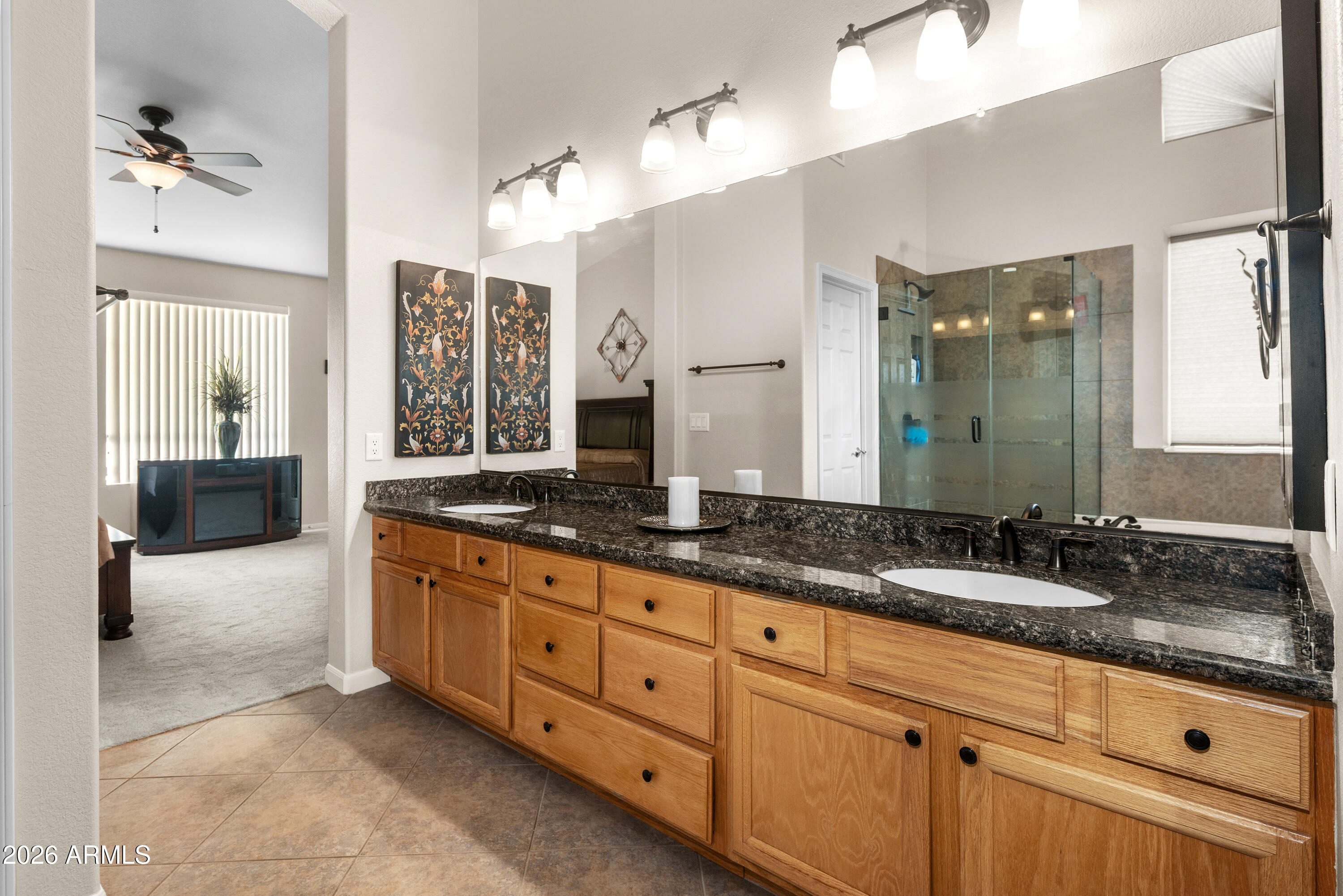 MOUNTAINBROOK VILLAGE - Residential