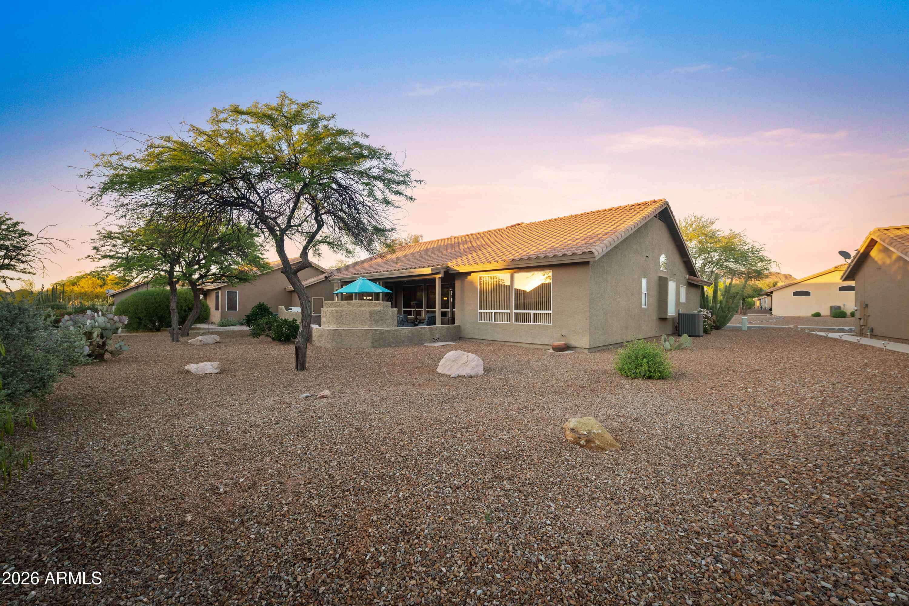 MOUNTAINBROOK VILLAGE - Residential