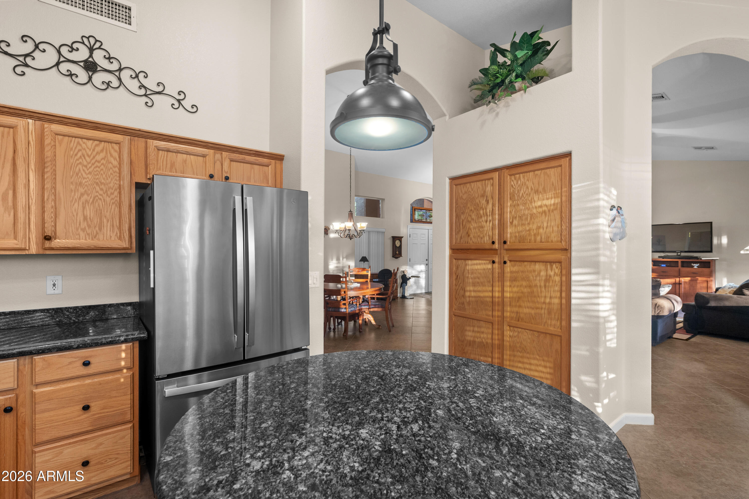 MOUNTAINBROOK VILLAGE - Residential