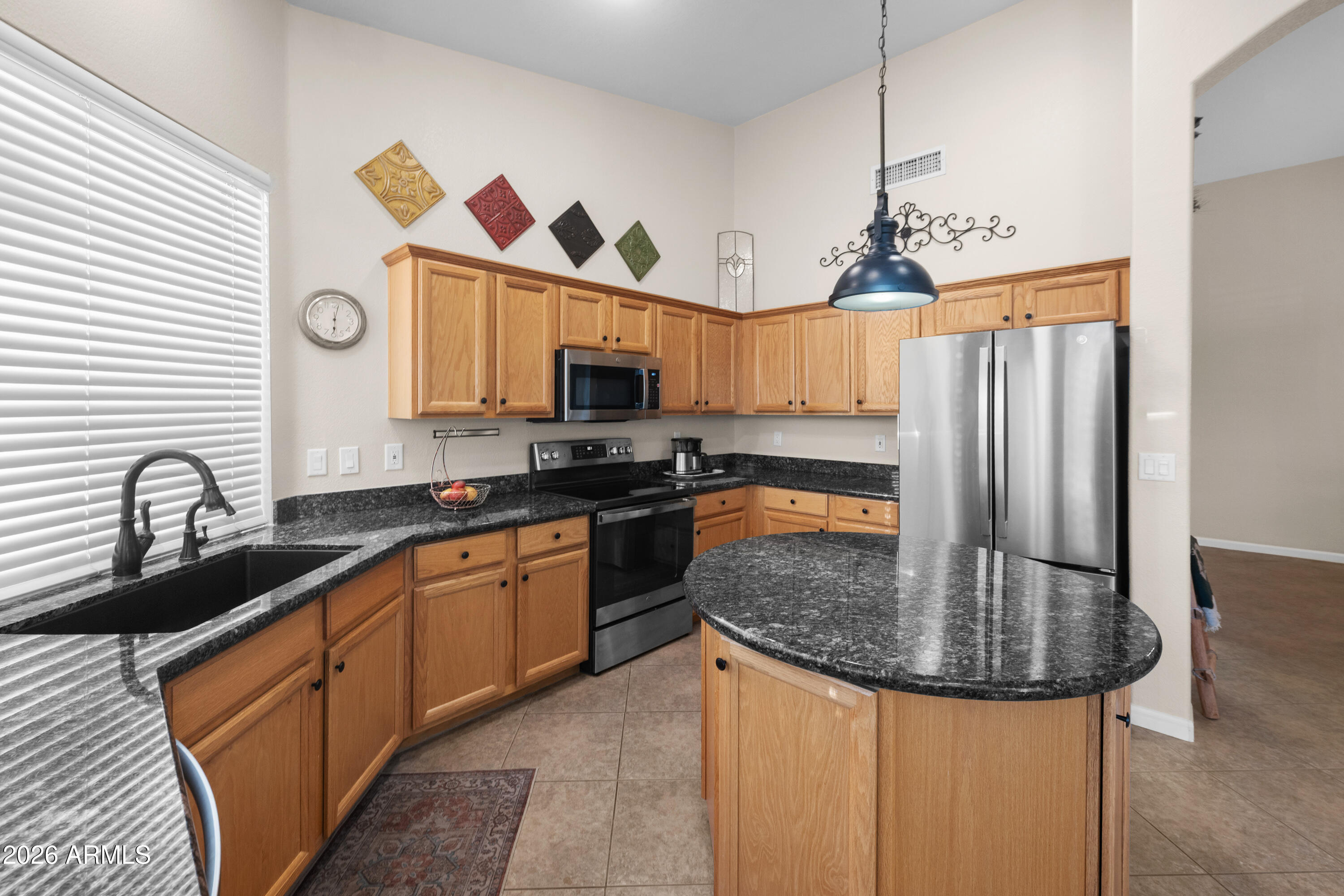 MOUNTAINBROOK VILLAGE - Residential