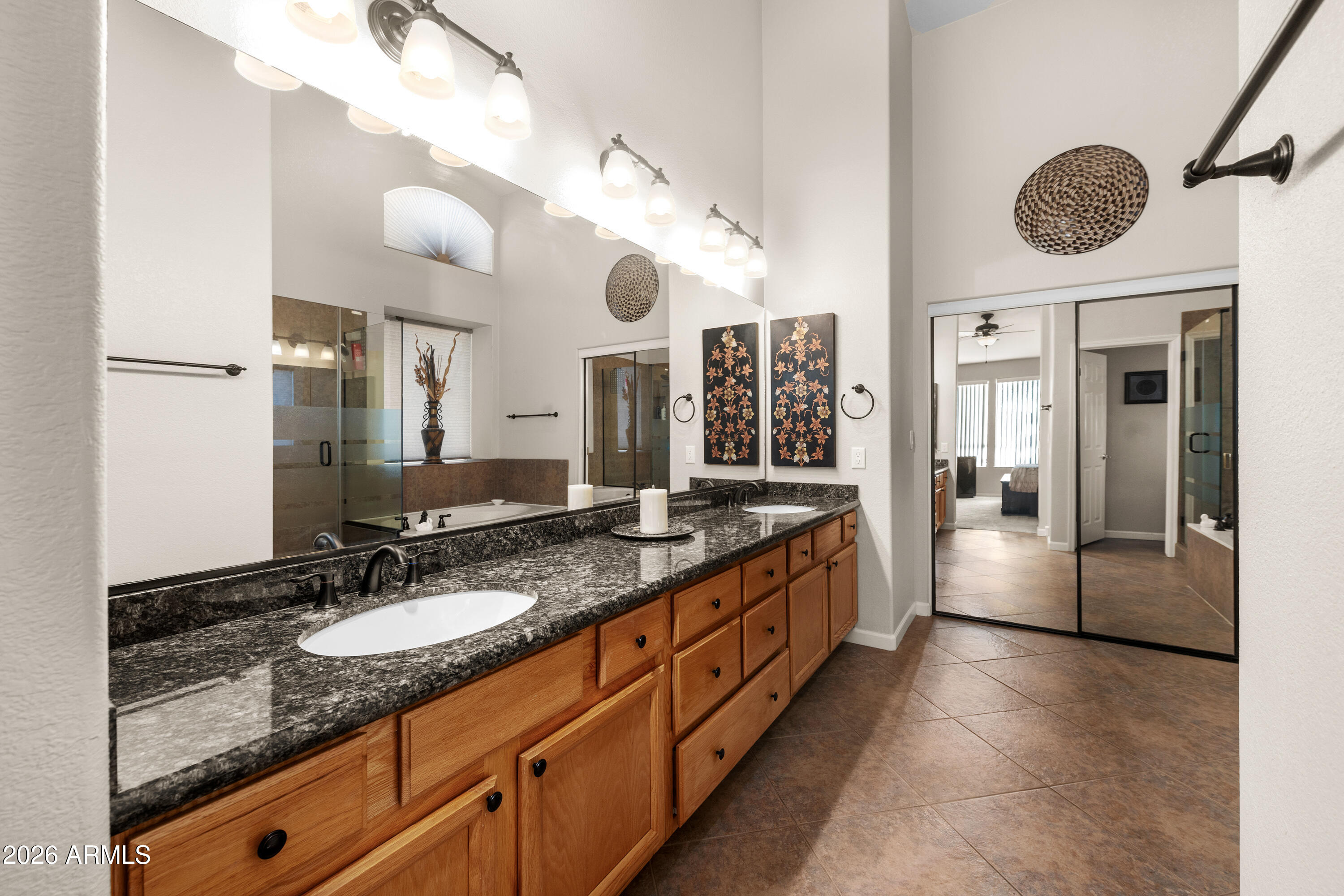 MOUNTAINBROOK VILLAGE - Residential