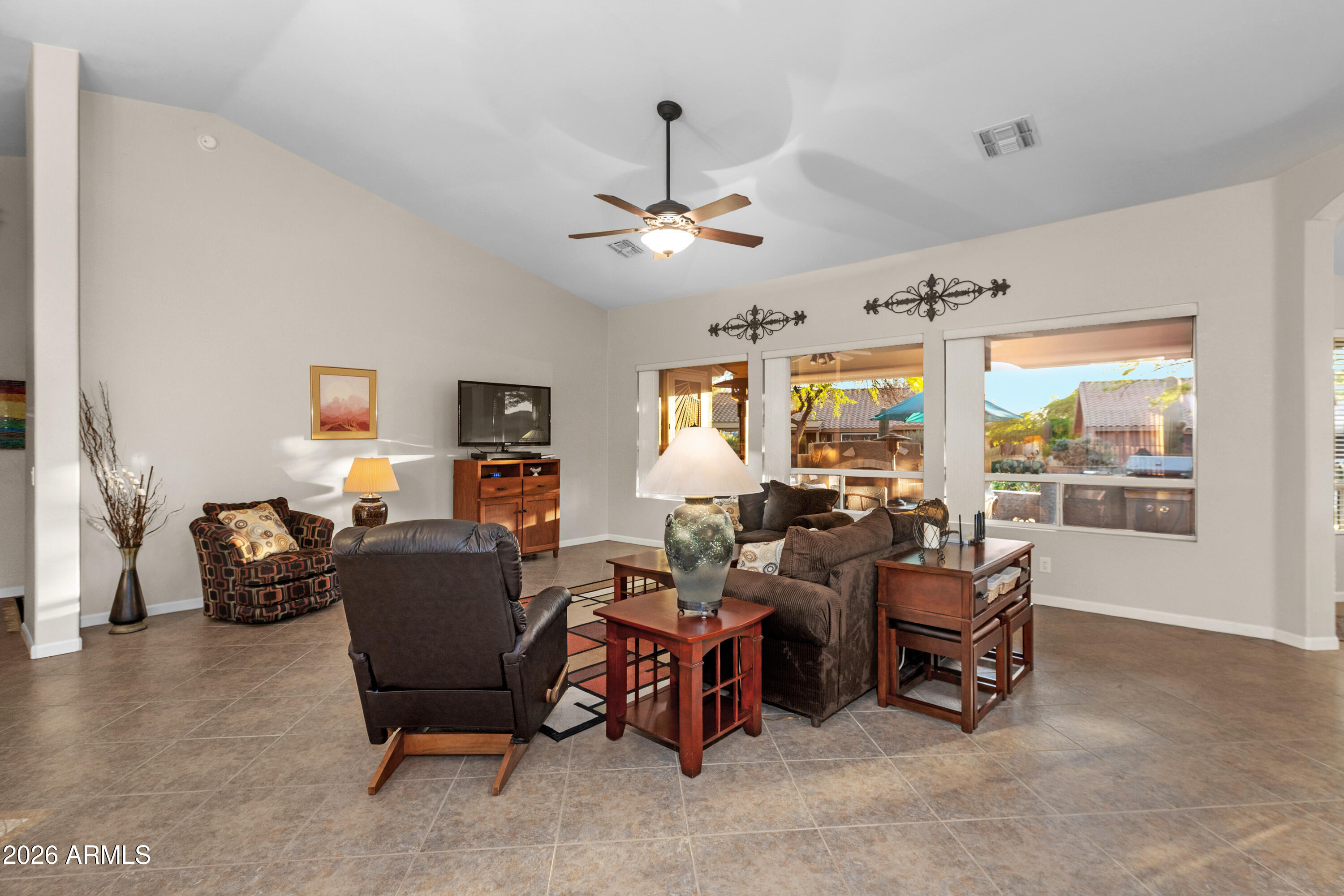 MOUNTAINBROOK VILLAGE - Residential