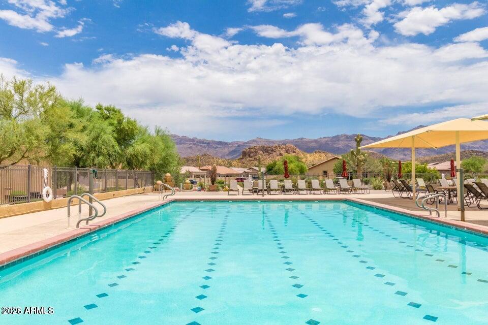 MOUNTAINBROOK VILLAGE - Residential