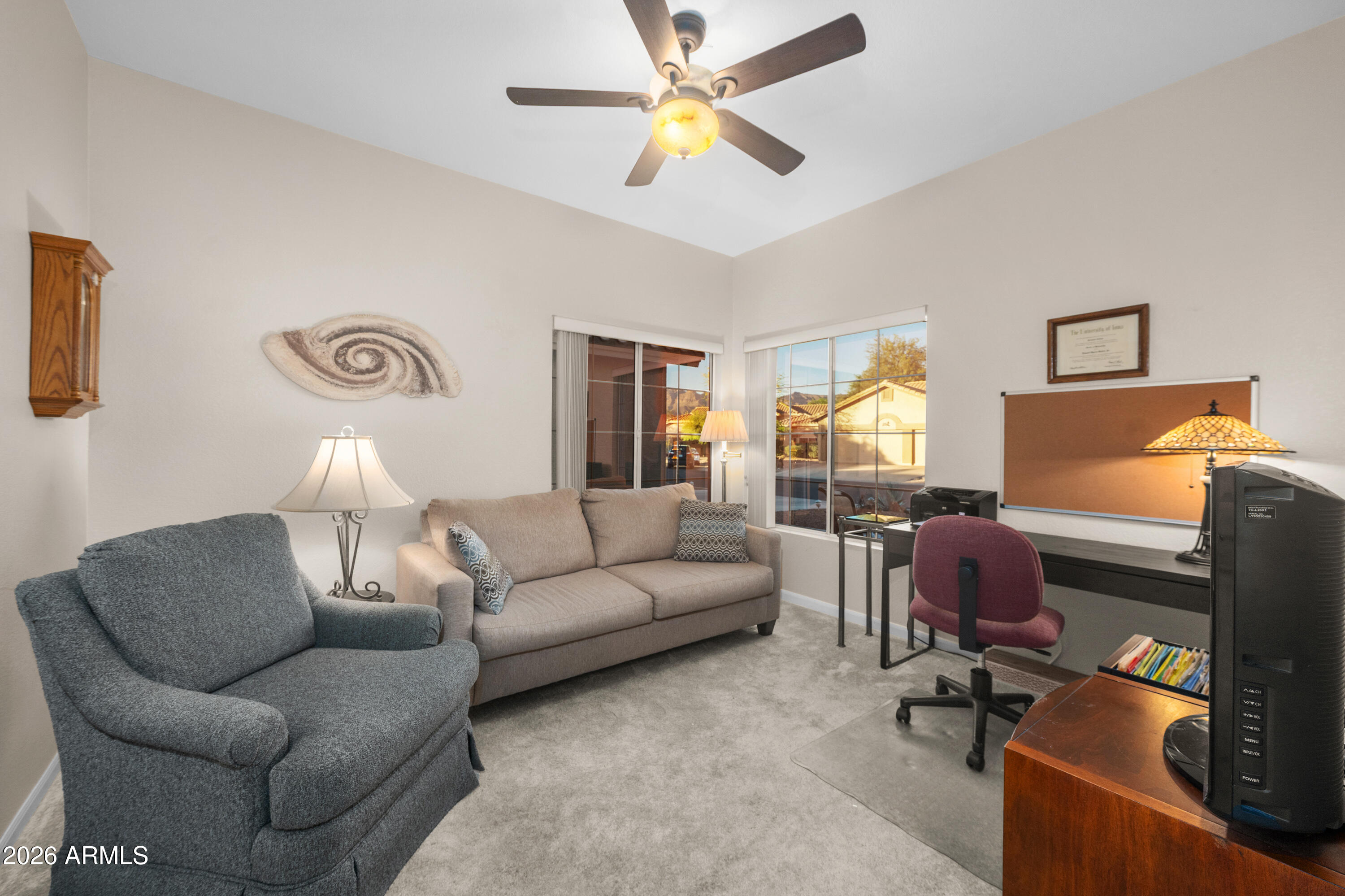 MOUNTAINBROOK VILLAGE - Residential