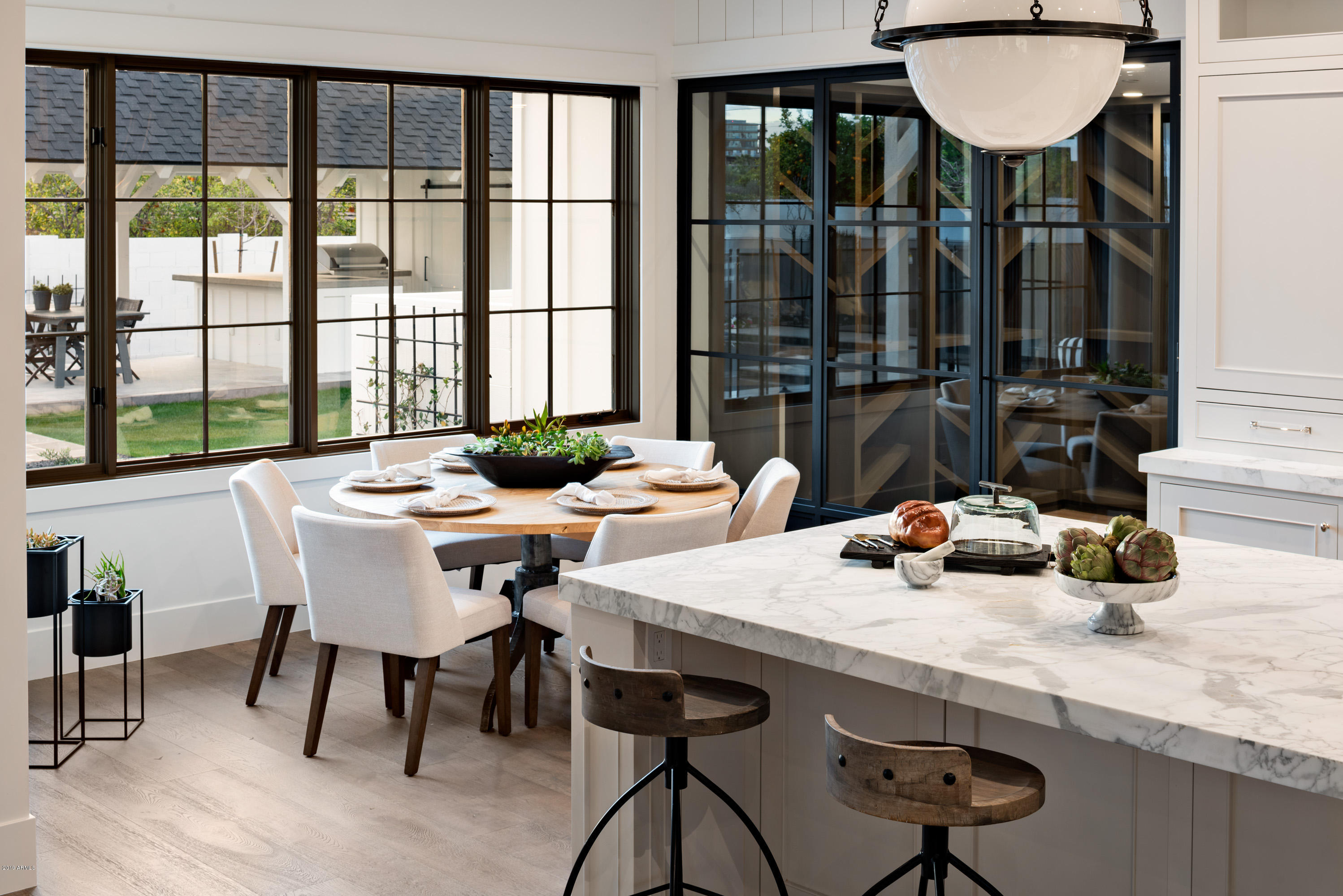 LOMBARDI ESTATES BLK 4 - Residential