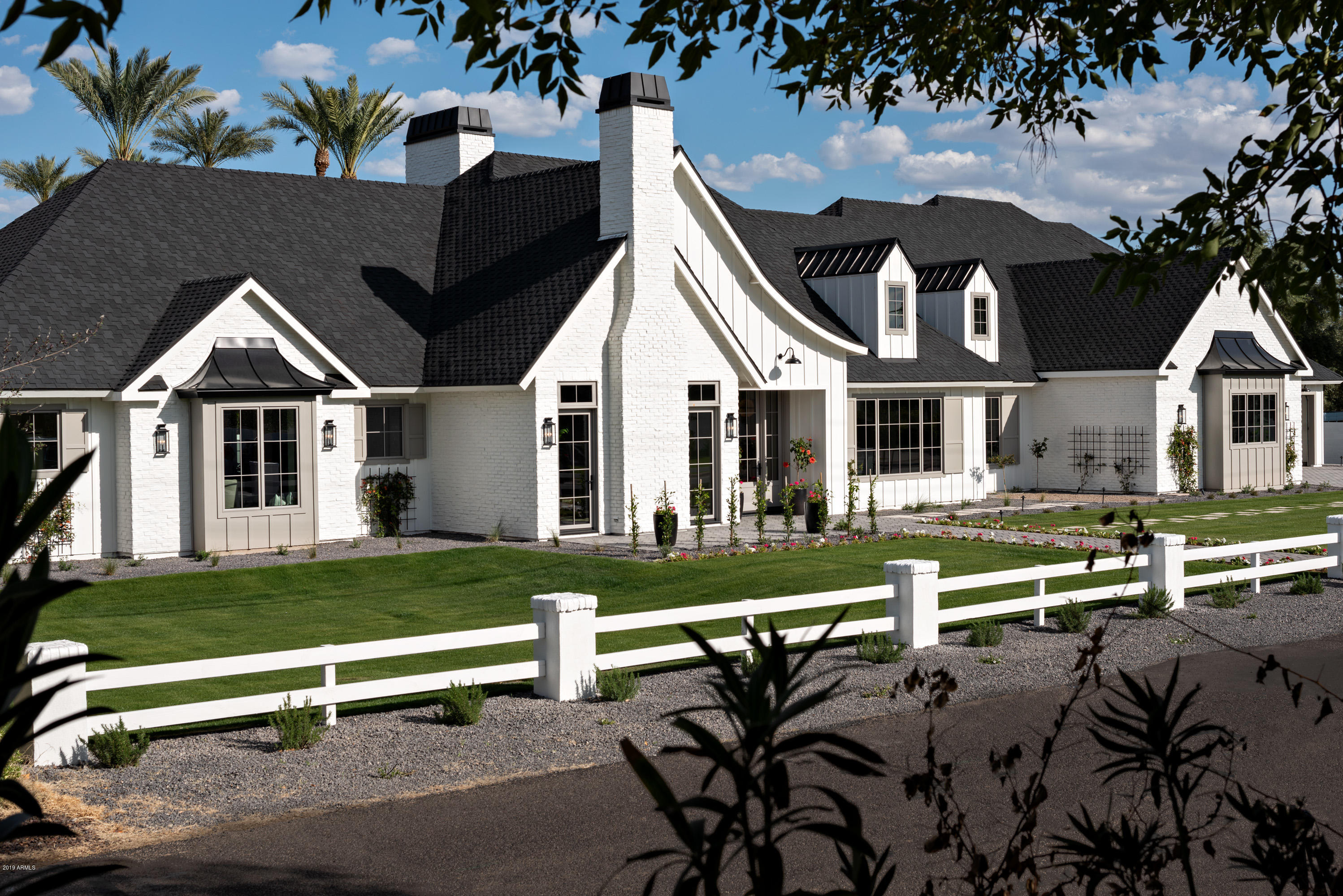 LOMBARDI ESTATES BLK 4 - Residential