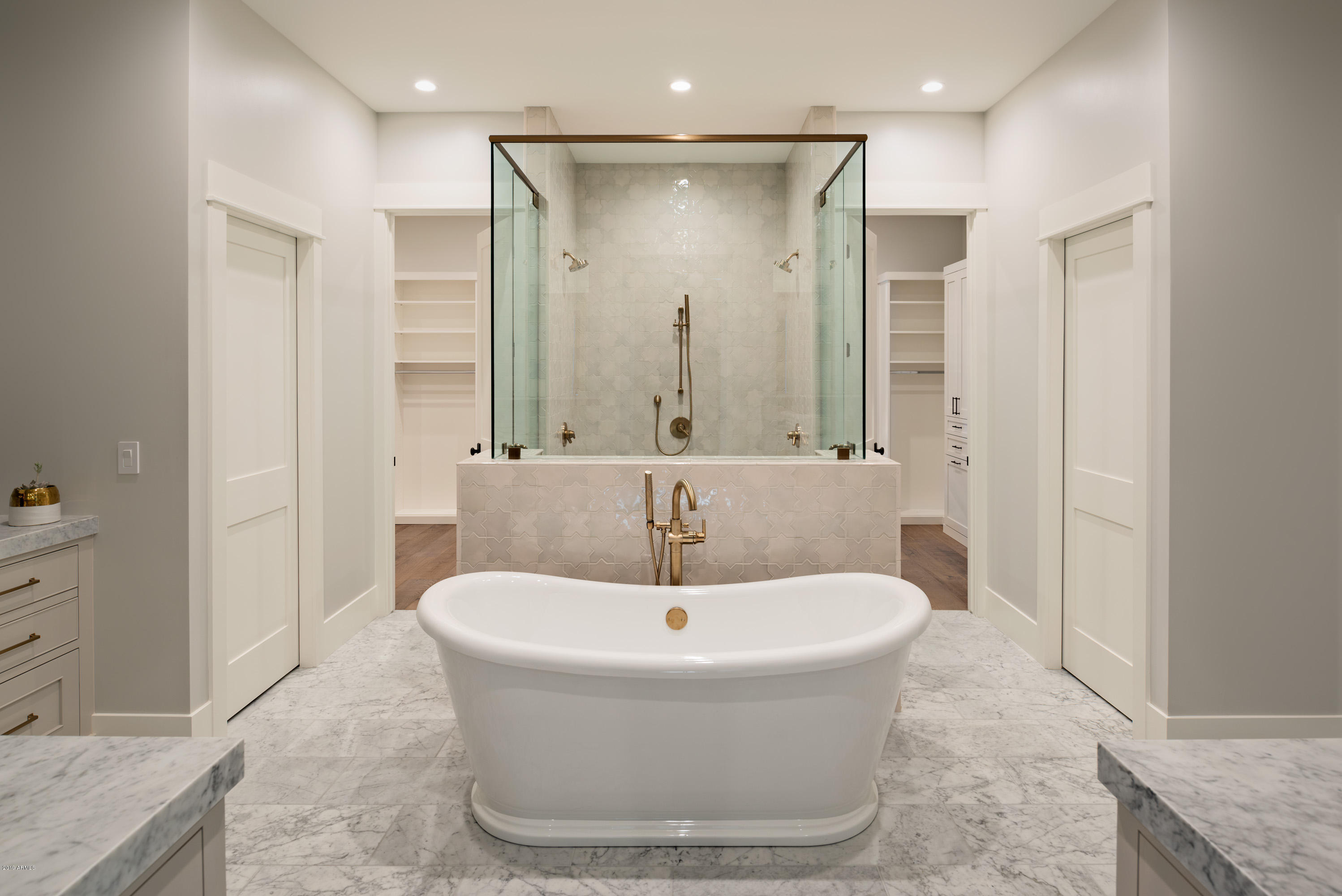 LOMBARDI ESTATES BLK 4 - Residential