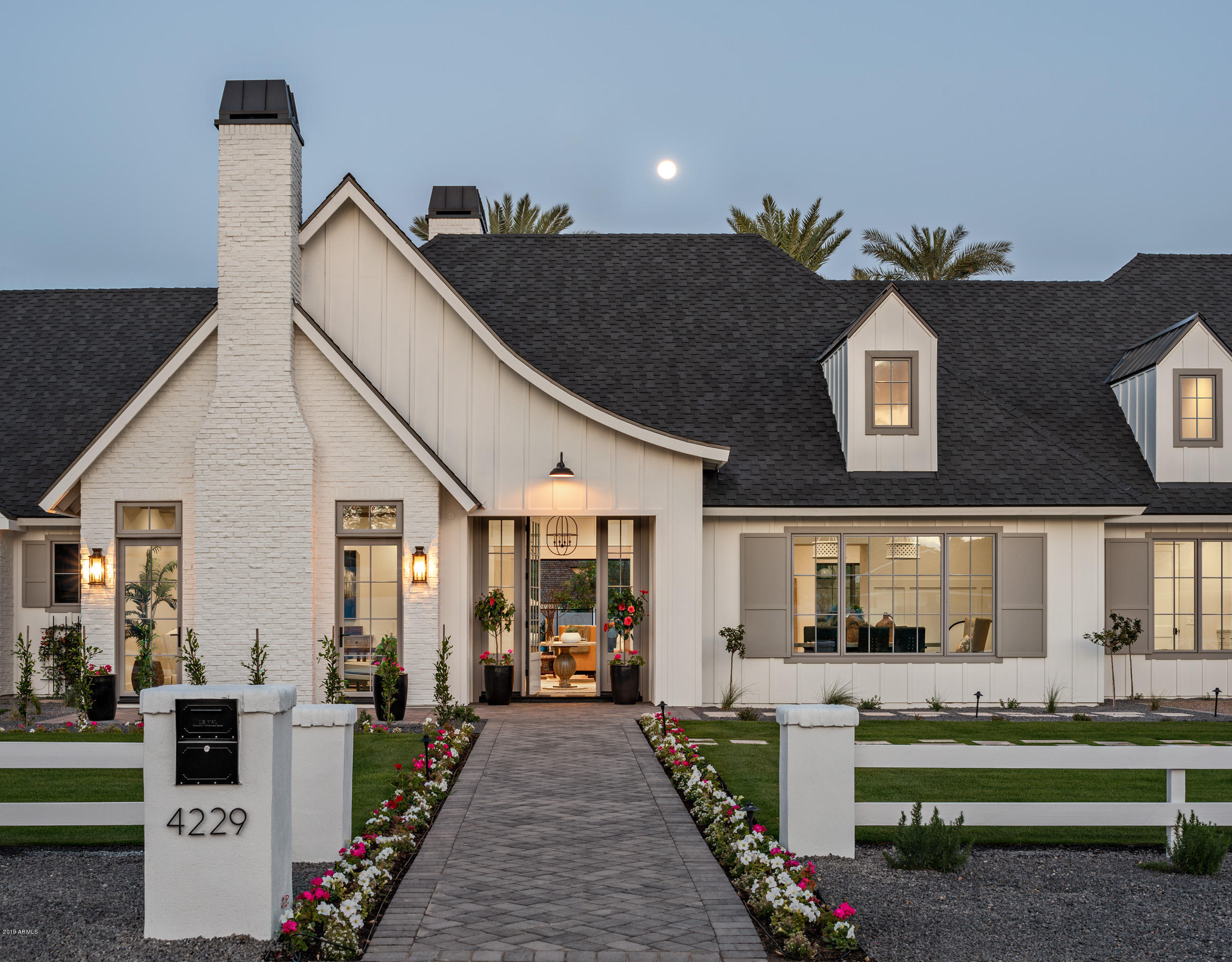 LOMBARDI ESTATES BLK 4 - Residential