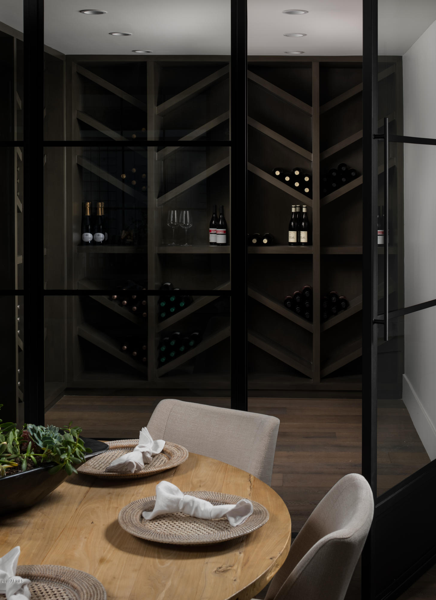 LOMBARDI ESTATES BLK 4 - Residential