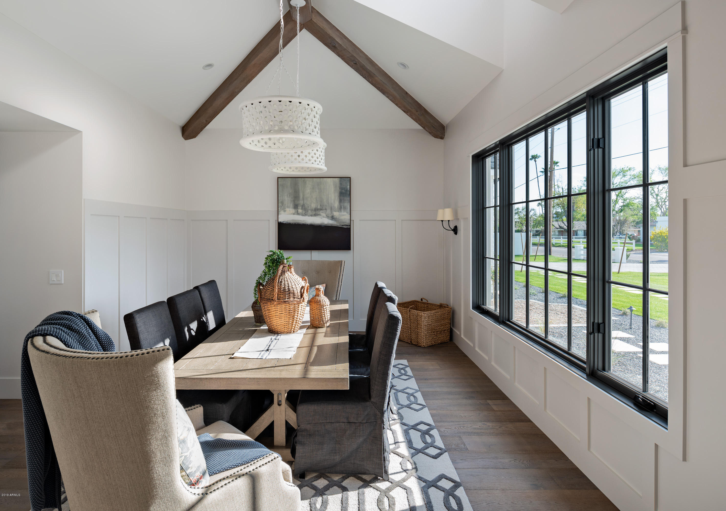 LOMBARDI ESTATES BLK 4 - Residential