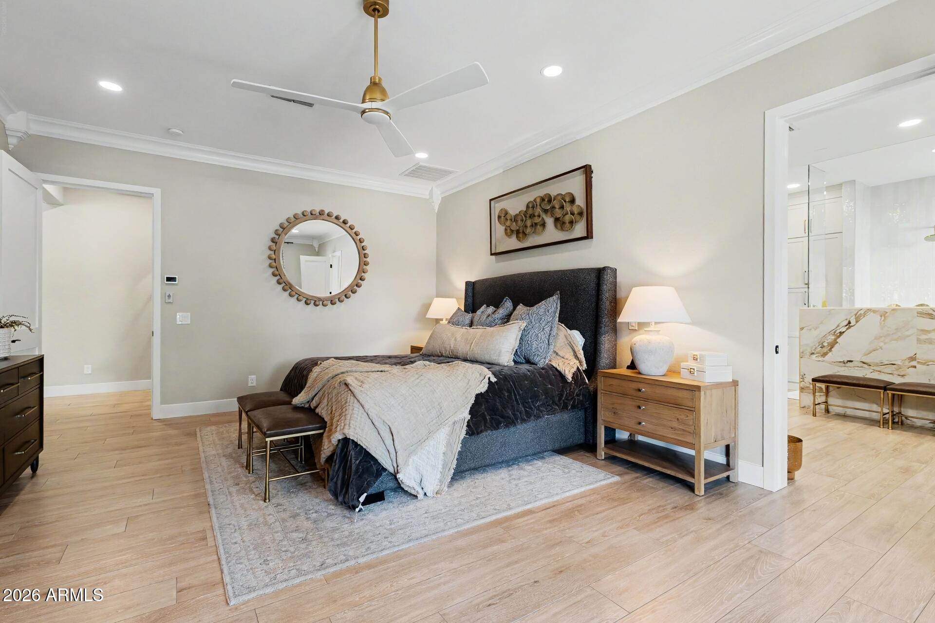 CIRCLE G AT RIGGS HOMESTEAD RANCH UNIT 2 - Residential