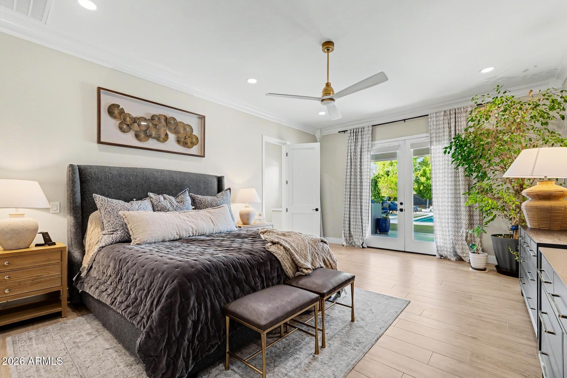 CIRCLE G AT RIGGS HOMESTEAD RANCH UNIT 2 - Residential