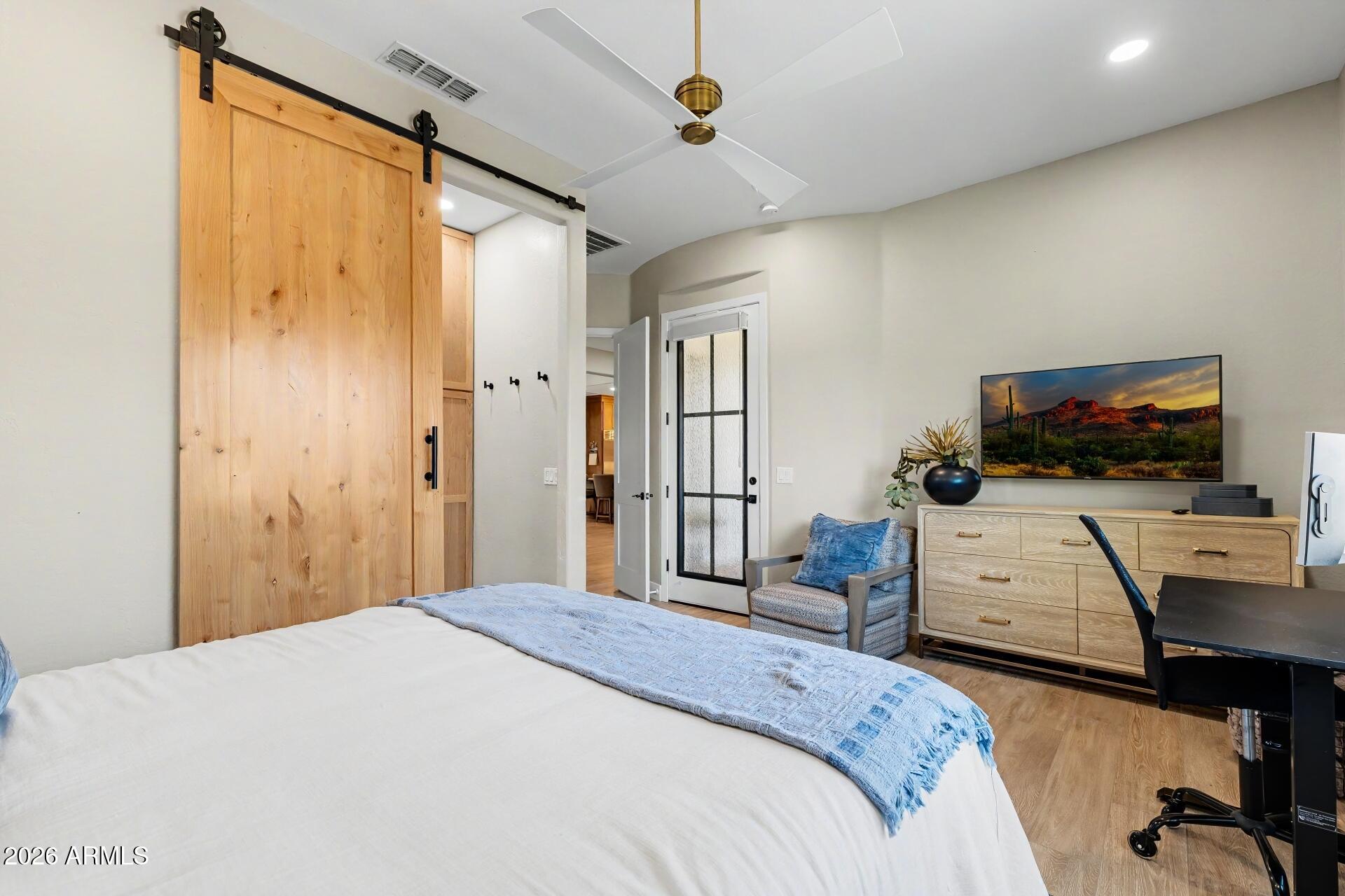 CIRCLE G AT RIGGS HOMESTEAD RANCH UNIT 2 - Residential