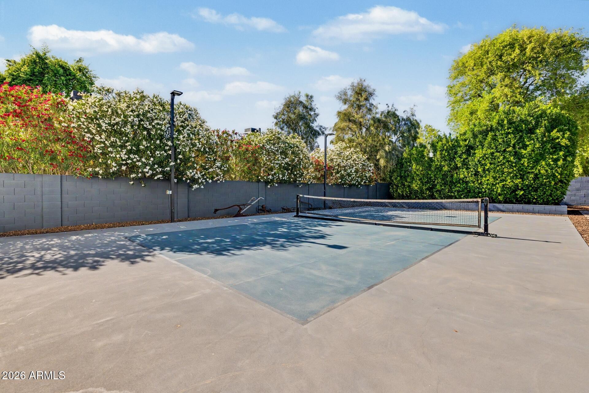 CIRCLE G AT RIGGS HOMESTEAD RANCH UNIT 2 - Residential