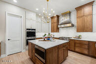 CIRCLE G AT RIGGS HOMESTEAD RANCH UNIT 2 - Residential