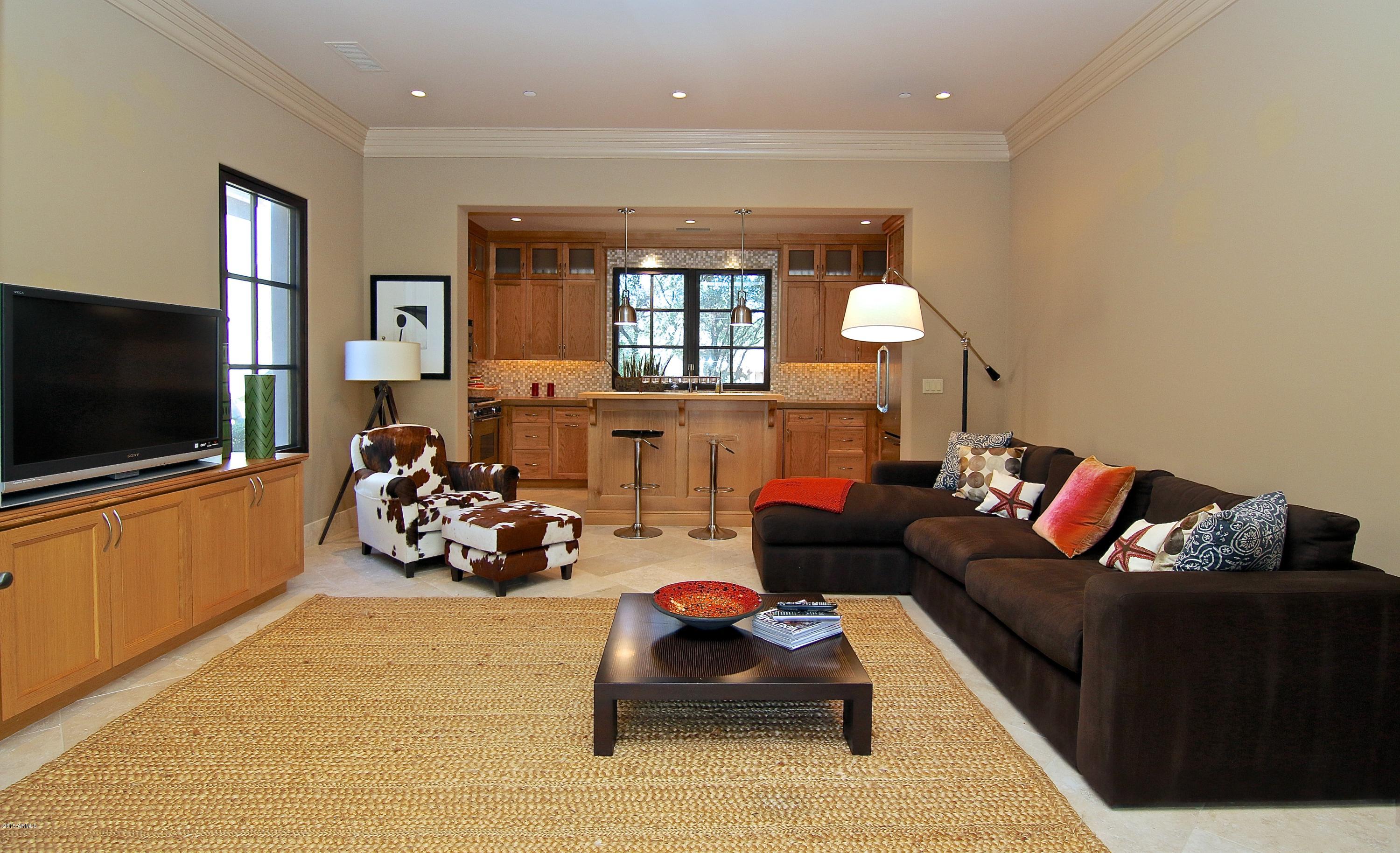 FINISTERRE LOT 1-93 - Residential