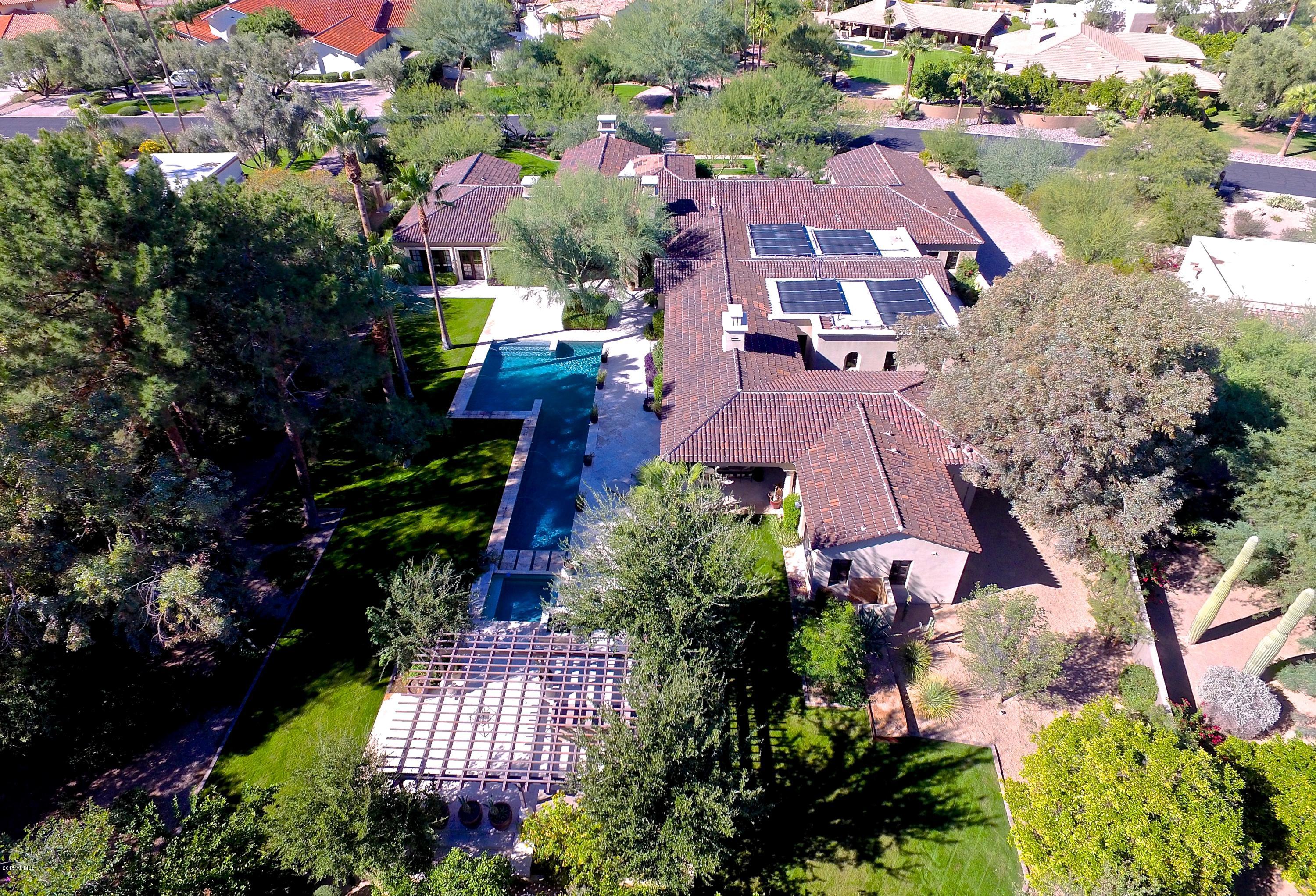 FINISTERRE LOT 1-93 - Residential