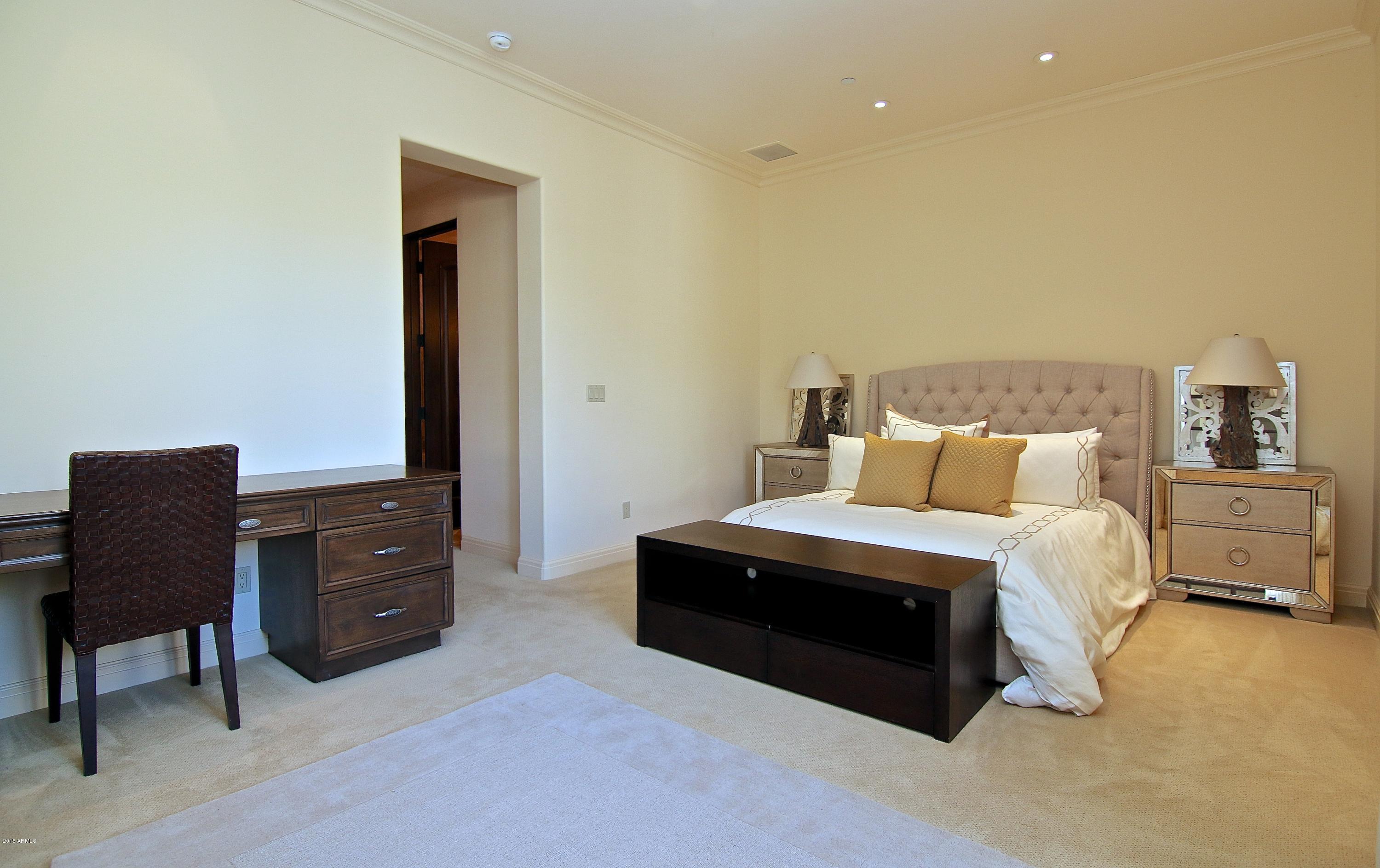 FINISTERRE LOT 1-93 - Residential