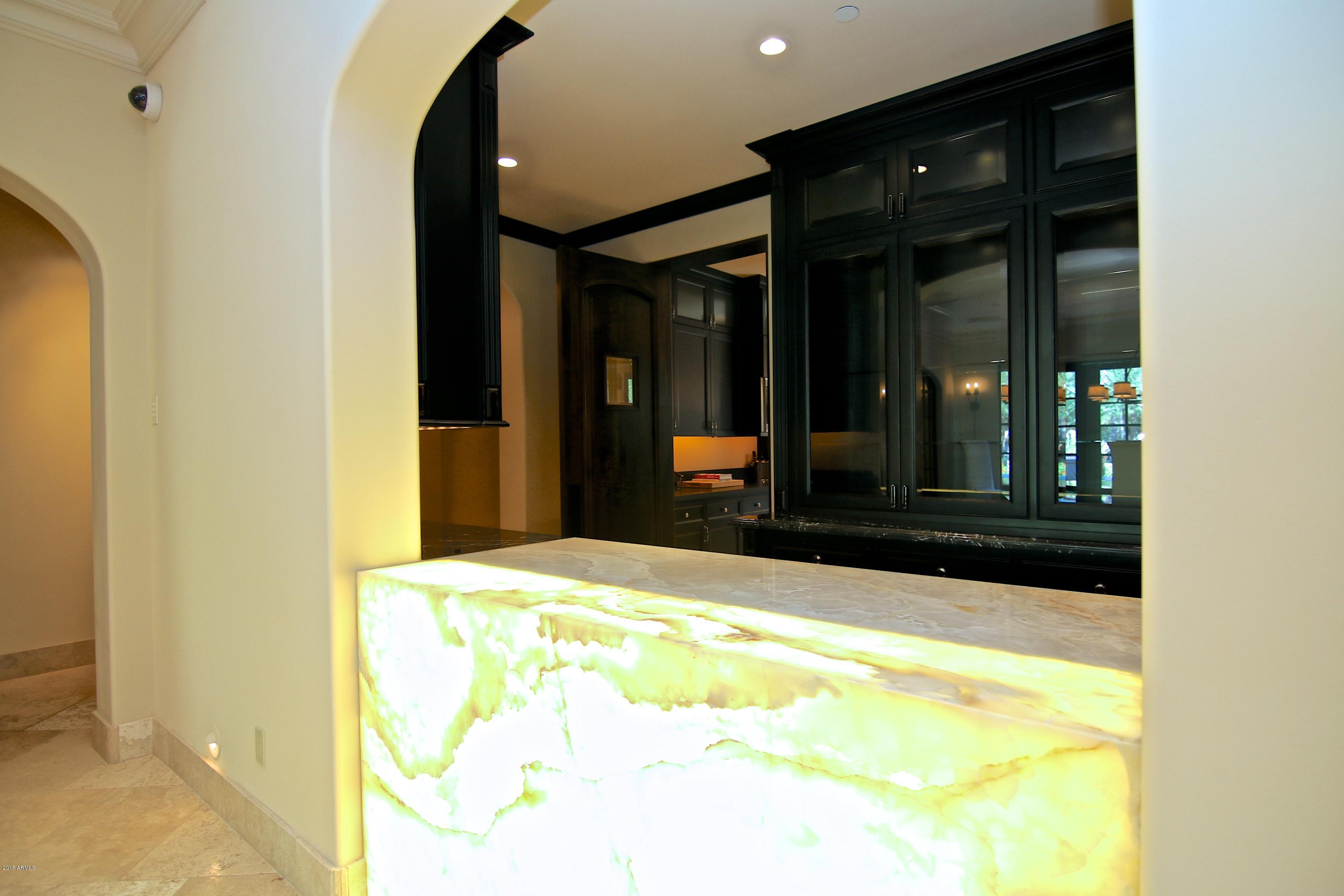 FINISTERRE LOT 1-93 - Residential