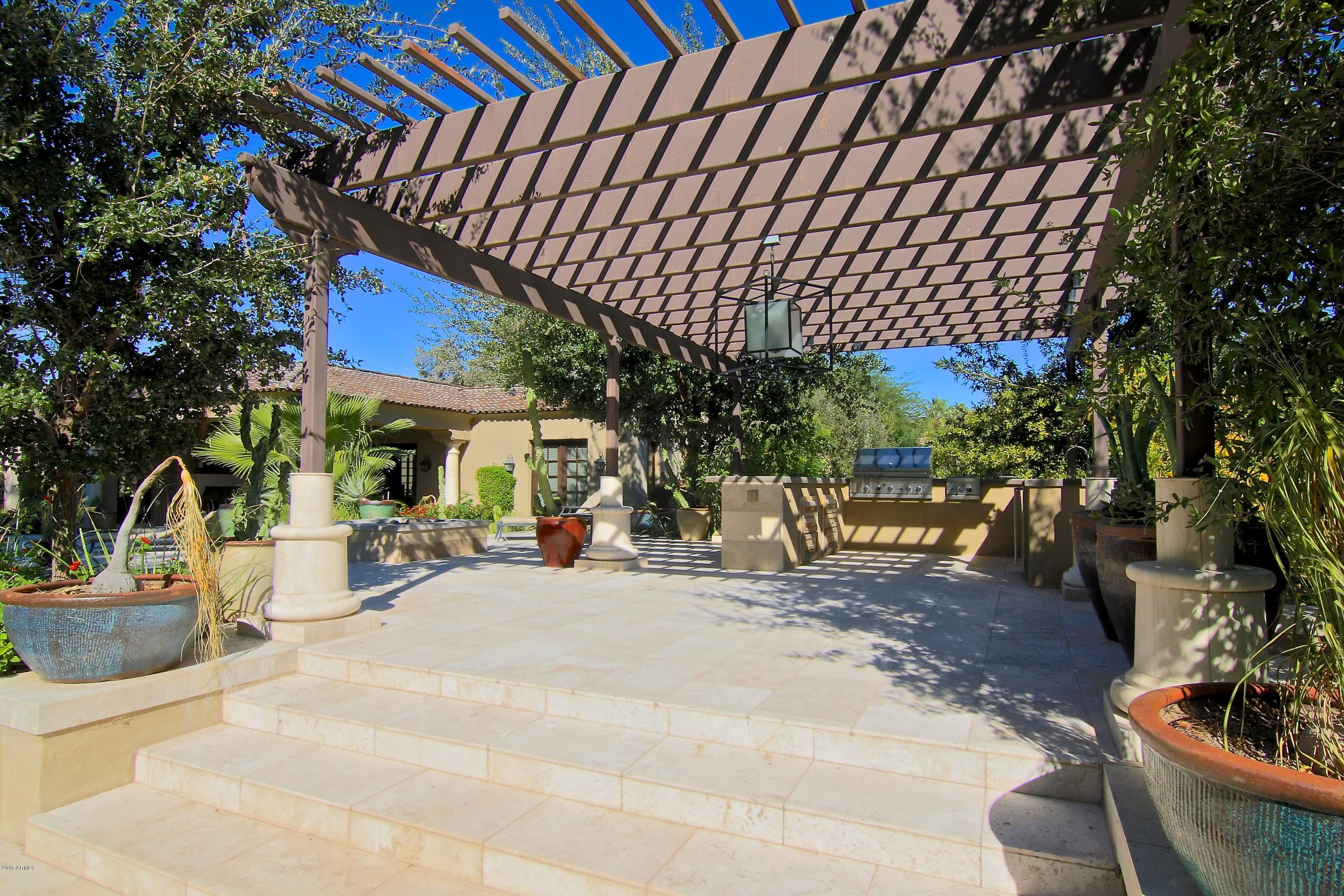 FINISTERRE LOT 1-93 - Residential