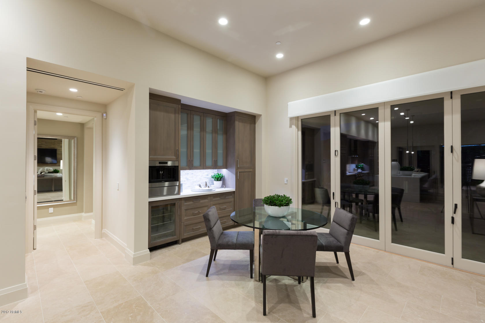 VILLAS AT MOUNTAIN SHADOWS 2 AMD - Residential
