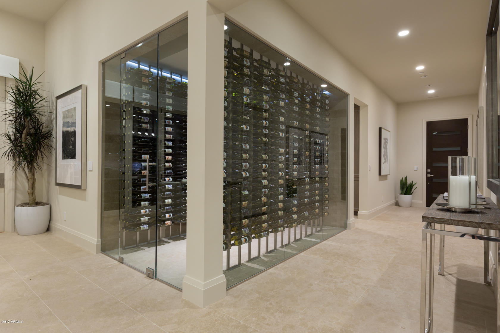 VILLAS AT MOUNTAIN SHADOWS 2 AMD - Residential