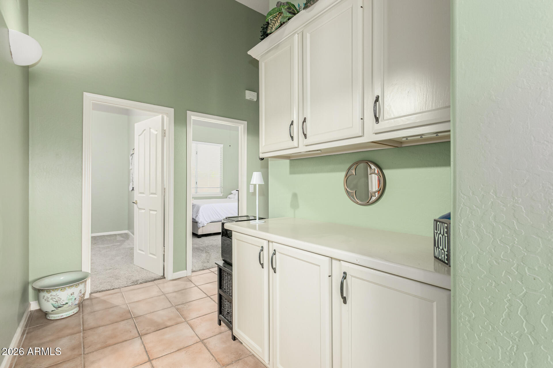 TATUM RANCH PARCEL 43A - Residential