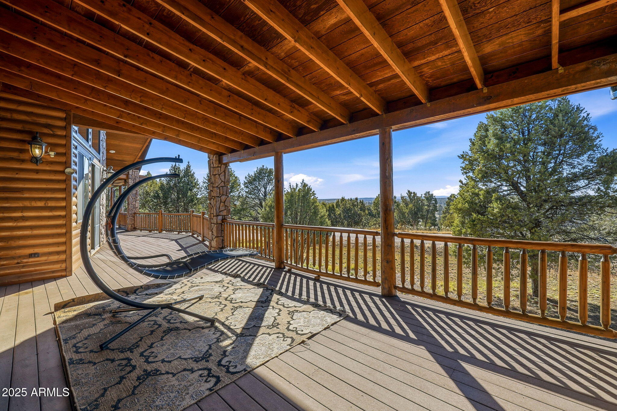 MOGOLLON AIR PARK UNIT 3 - Residential
