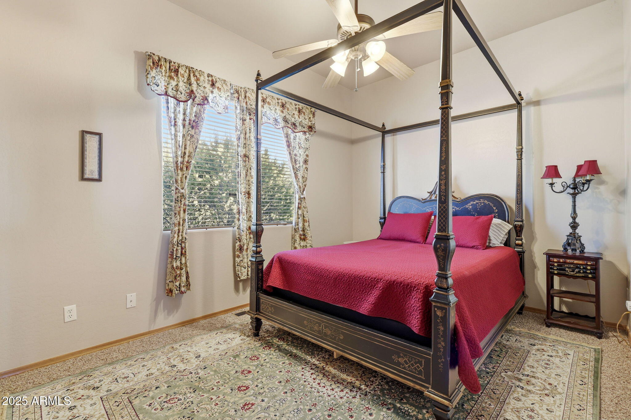 MOGOLLON AIR PARK UNIT 3 - Residential