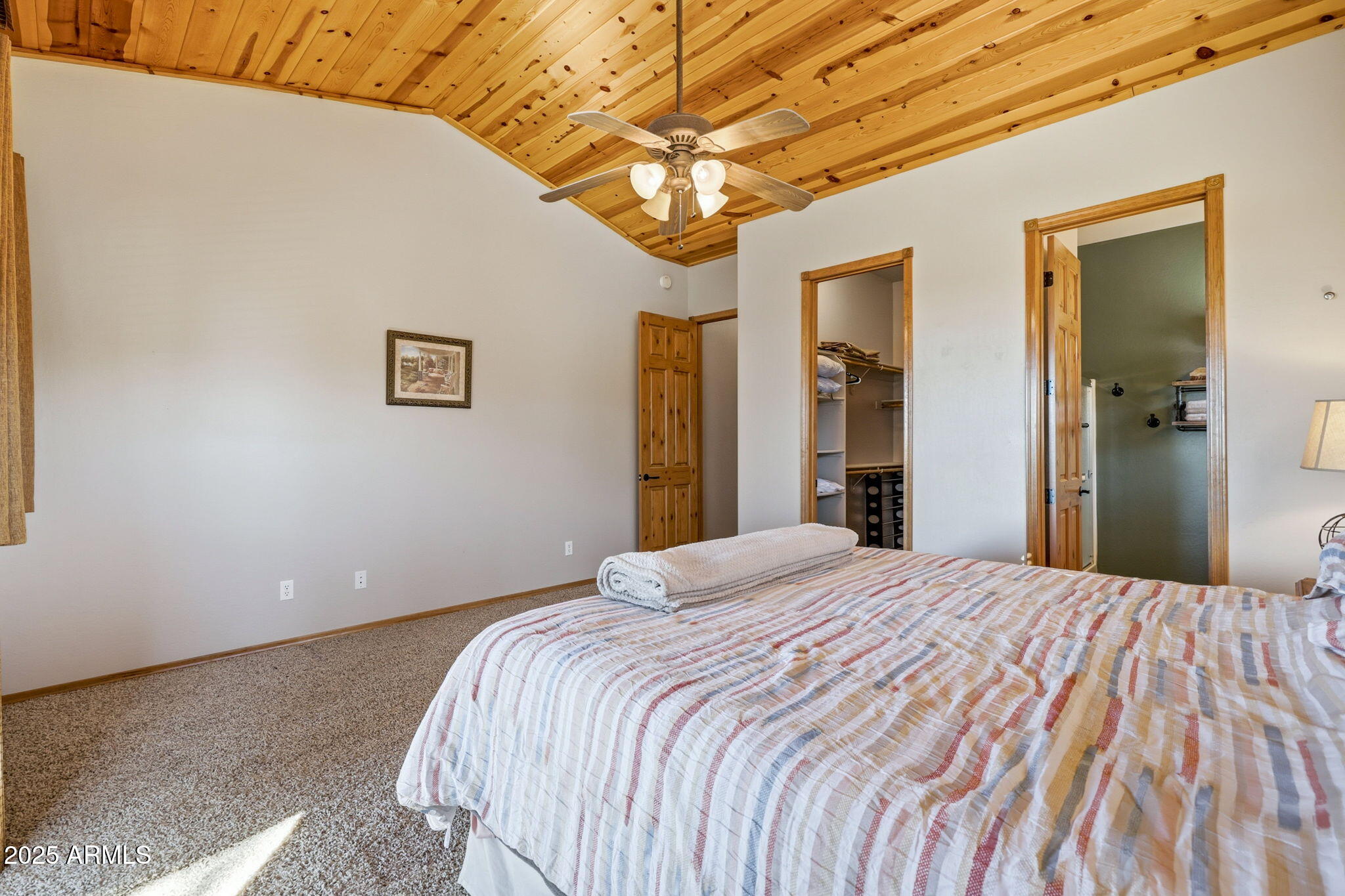 MOGOLLON AIR PARK UNIT 3 - Residential