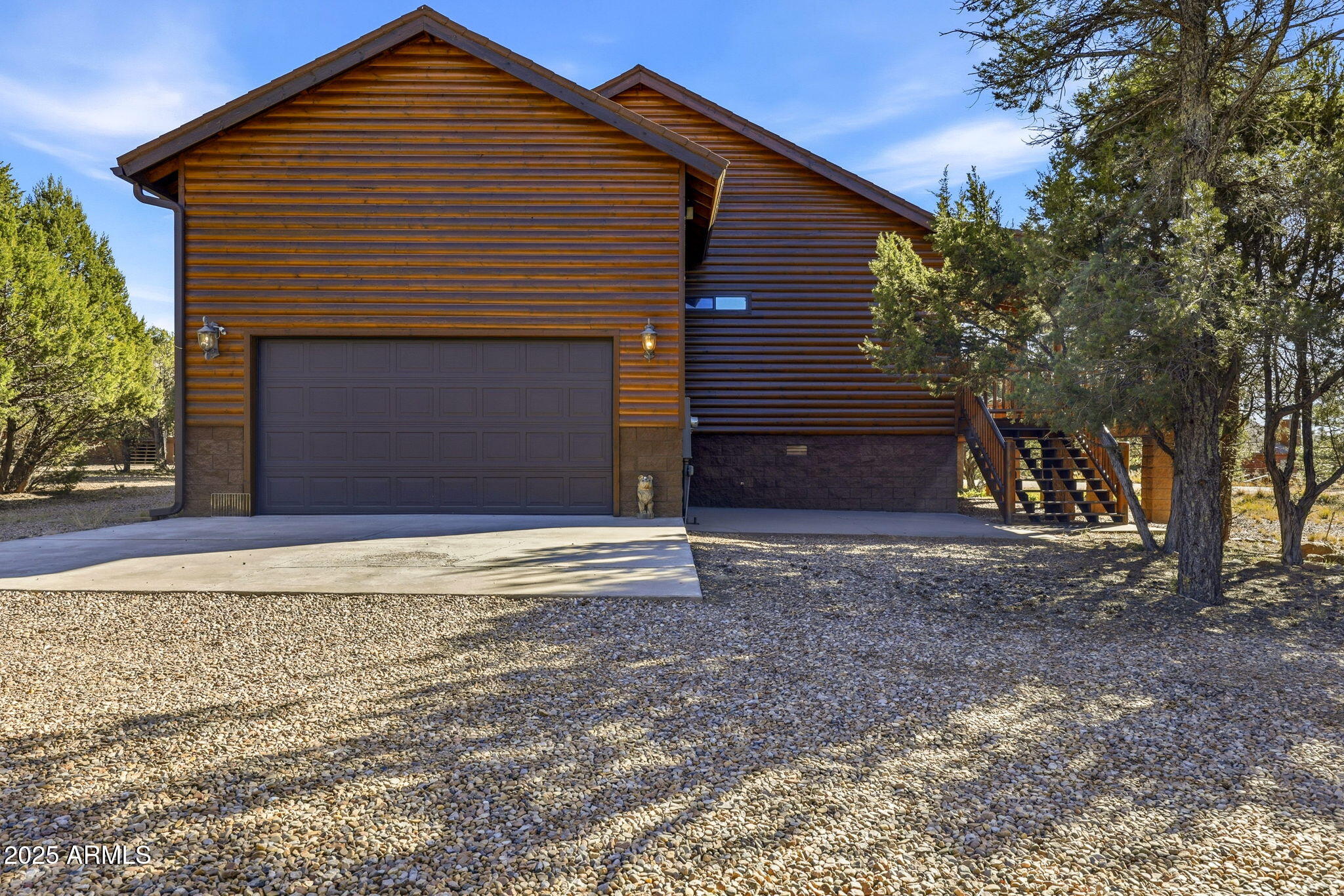 MOGOLLON AIR PARK UNIT 3 - Residential