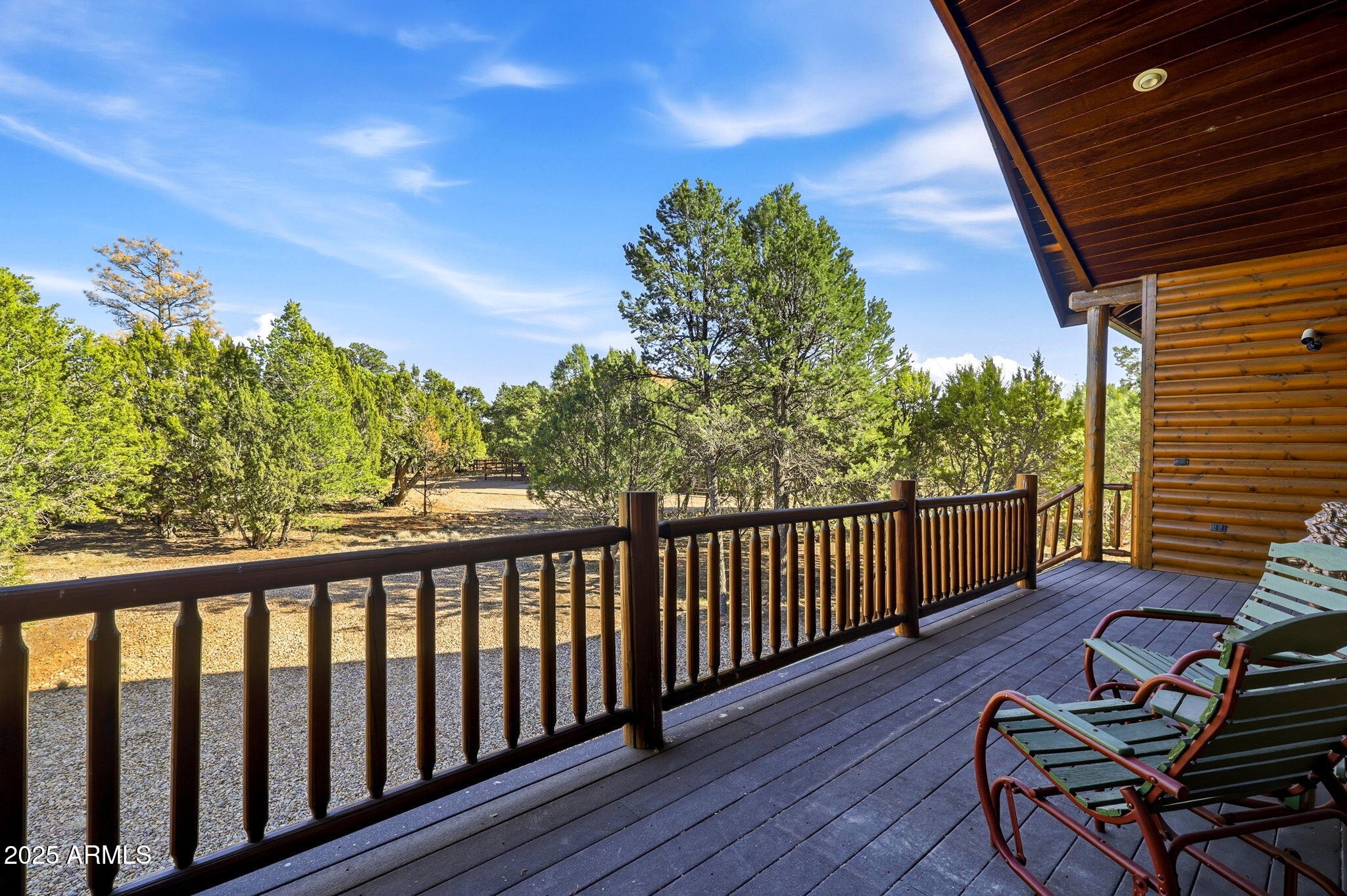 MOGOLLON AIR PARK UNIT 3 - Residential