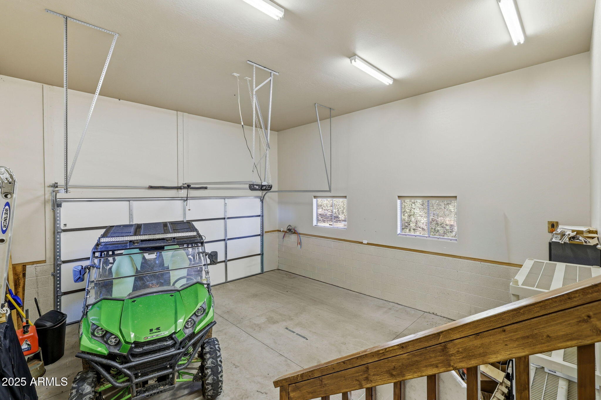 MOGOLLON AIR PARK UNIT 3 - Residential