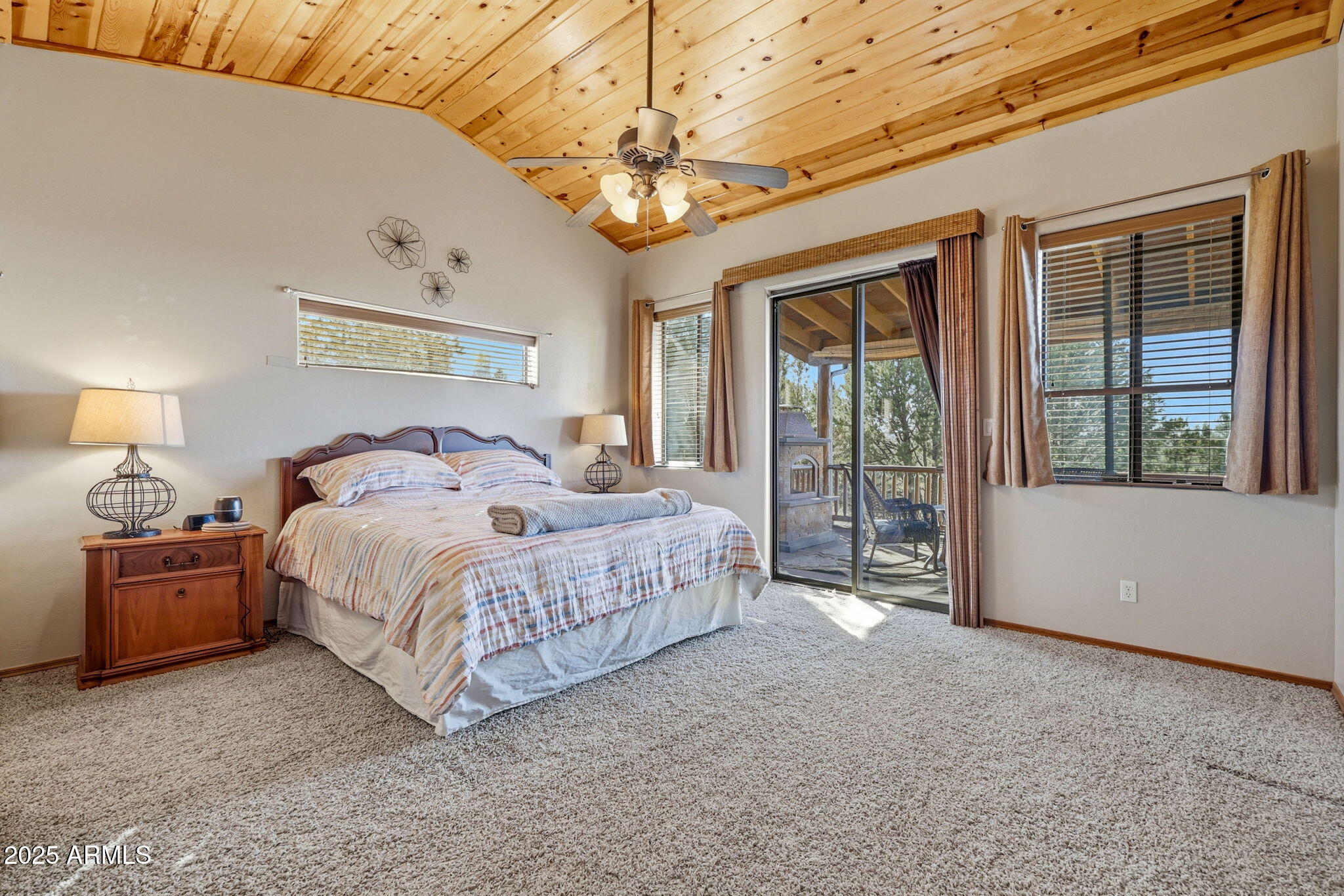 MOGOLLON AIR PARK UNIT 3 - Residential