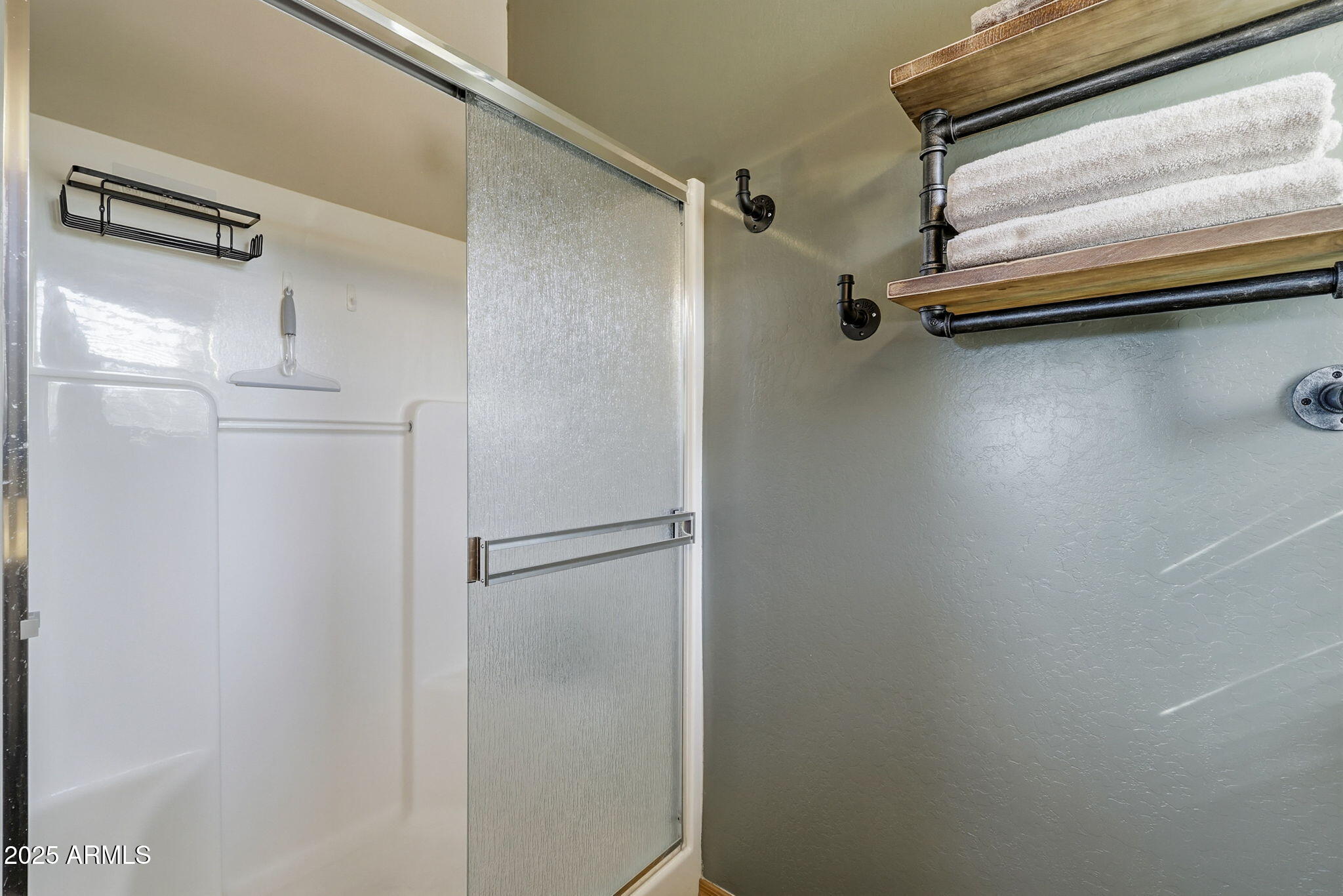 MOGOLLON AIR PARK UNIT 3 - Residential