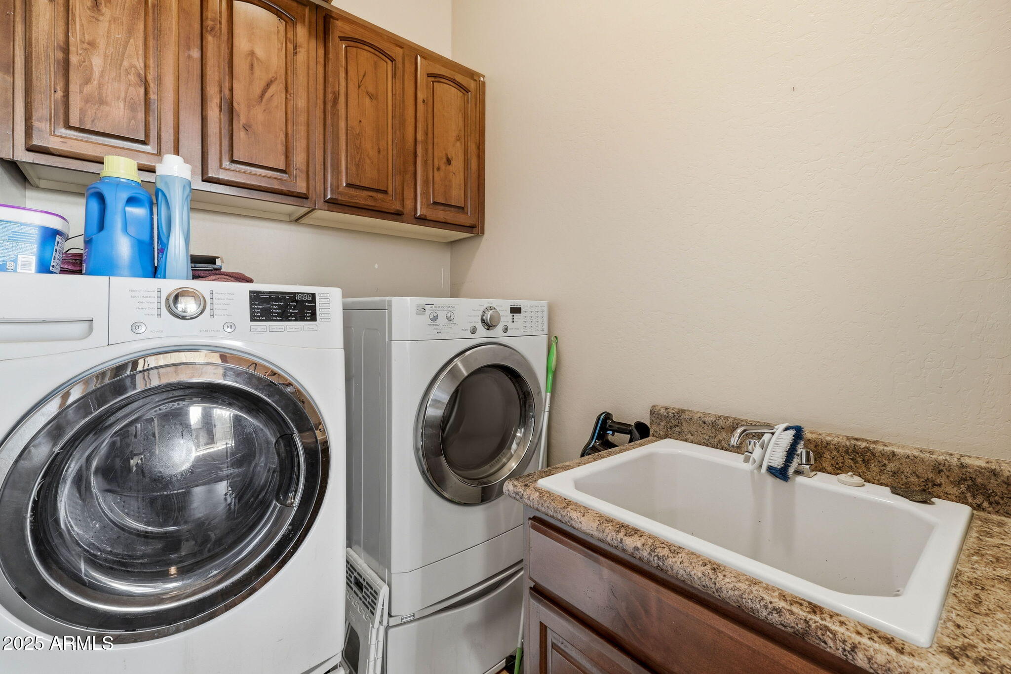 MOGOLLON AIR PARK UNIT 3 - Residential