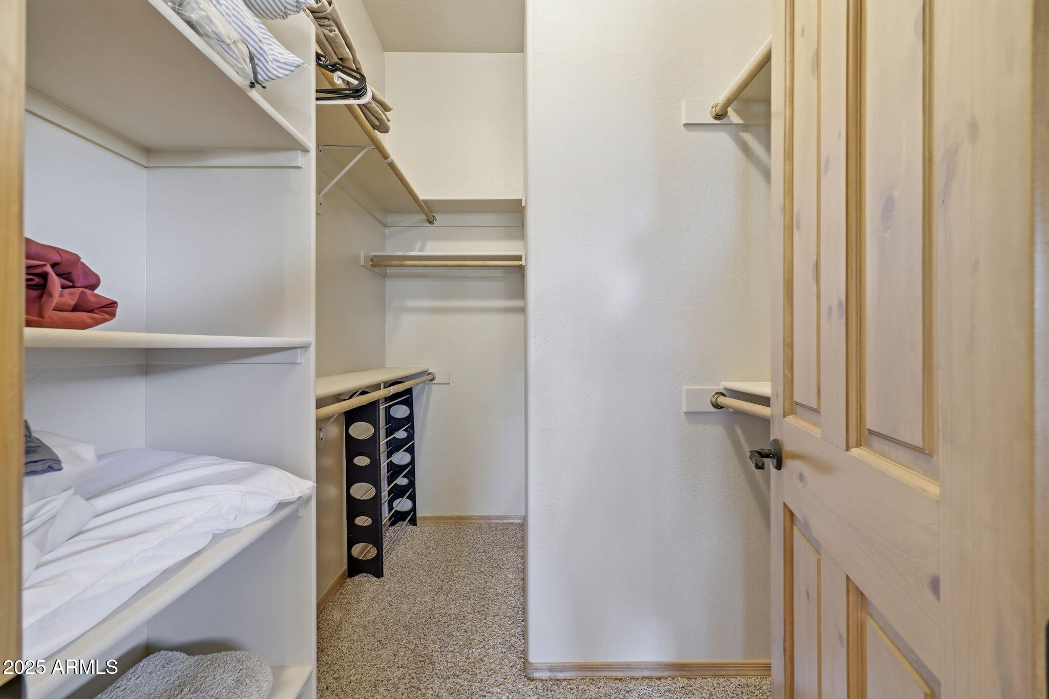 MOGOLLON AIR PARK UNIT 3 - Residential
