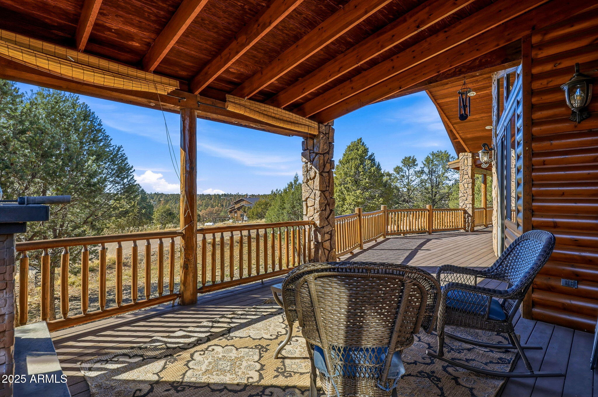 MOGOLLON AIR PARK UNIT 3 - Residential
