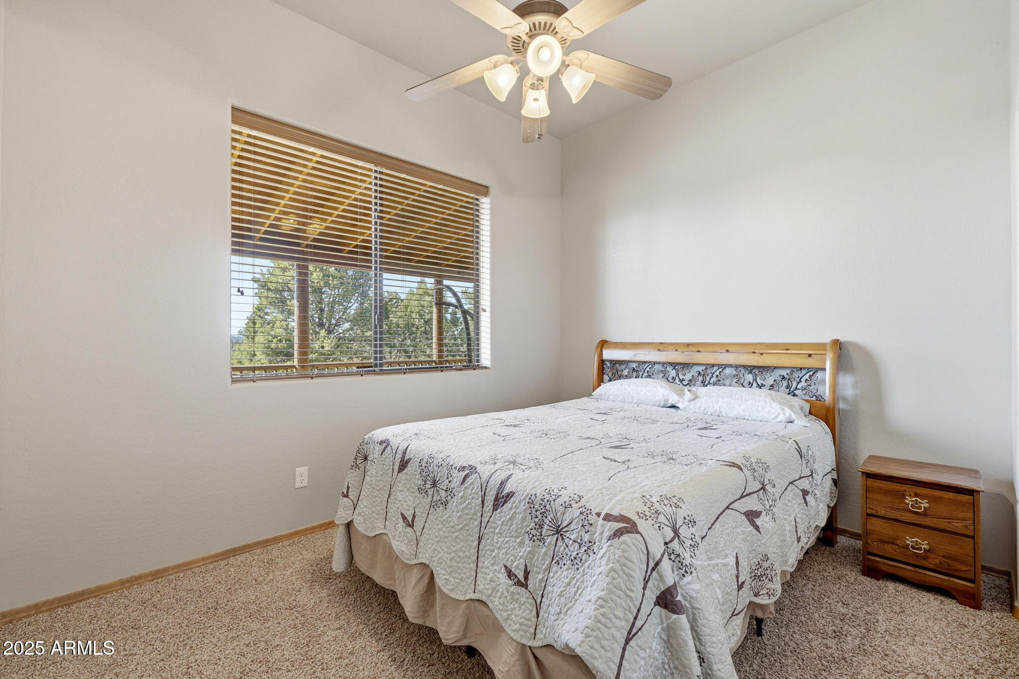 MOGOLLON AIR PARK UNIT 3 - Residential