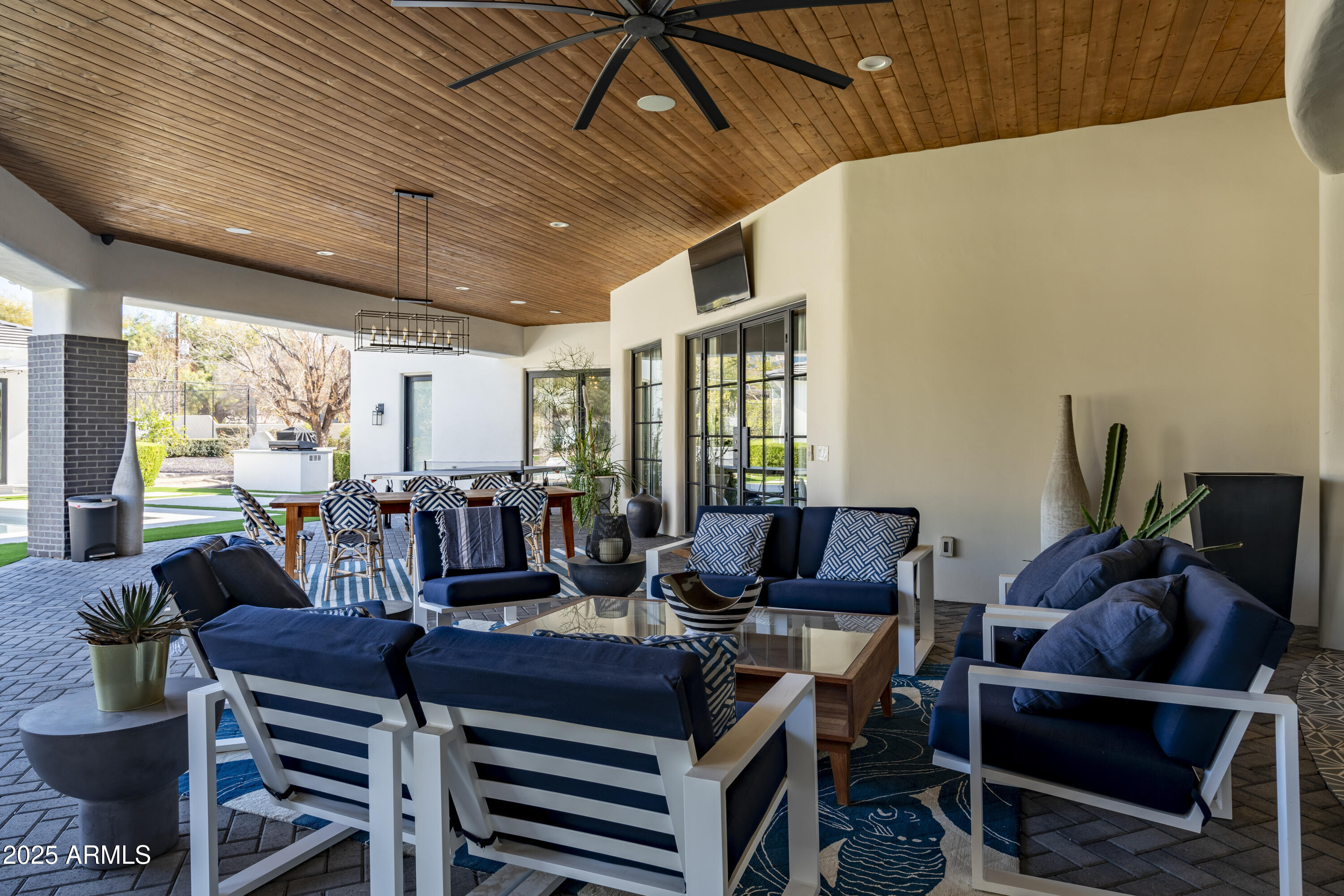 SWEET ACRES - Residential