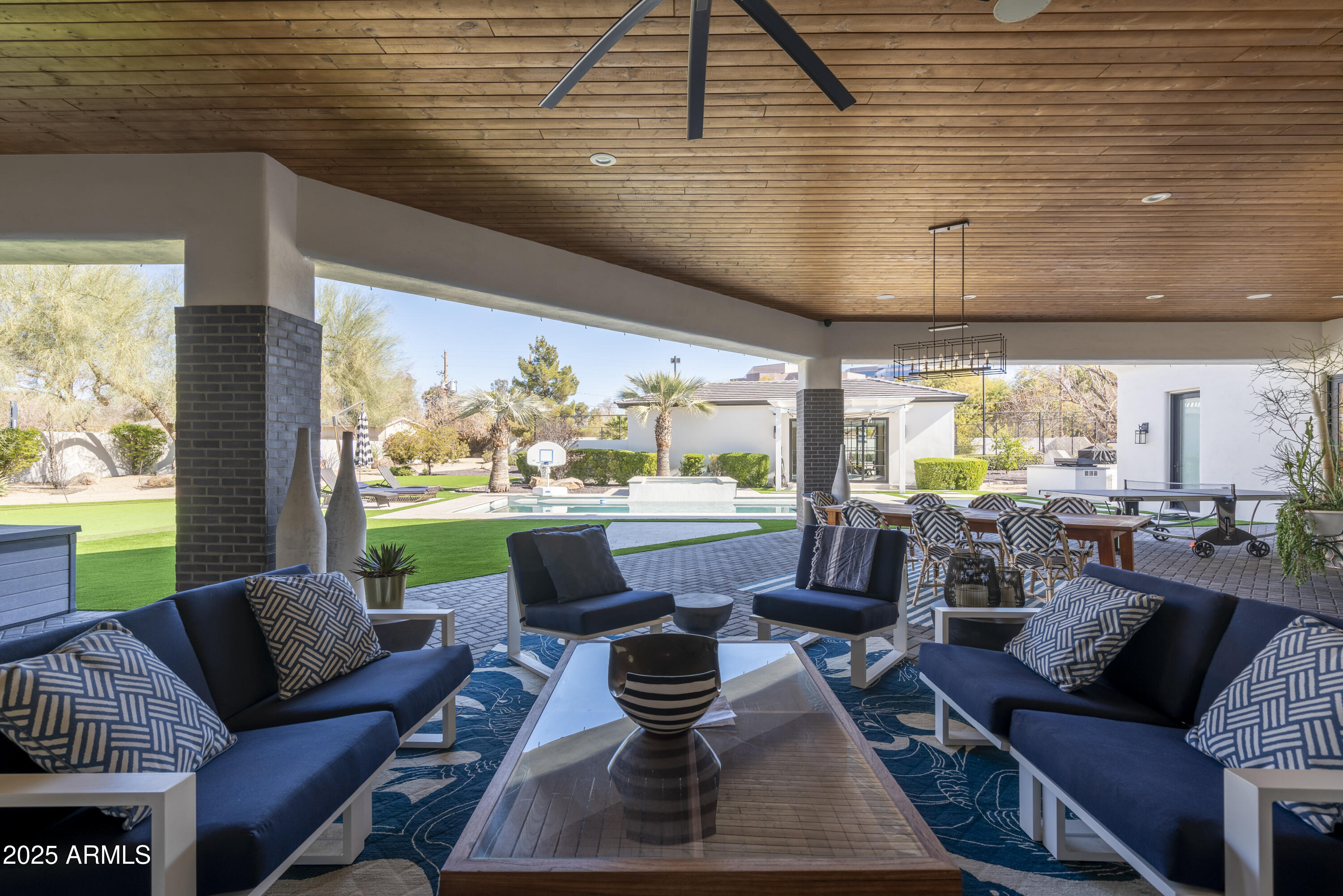 SWEET ACRES - Residential