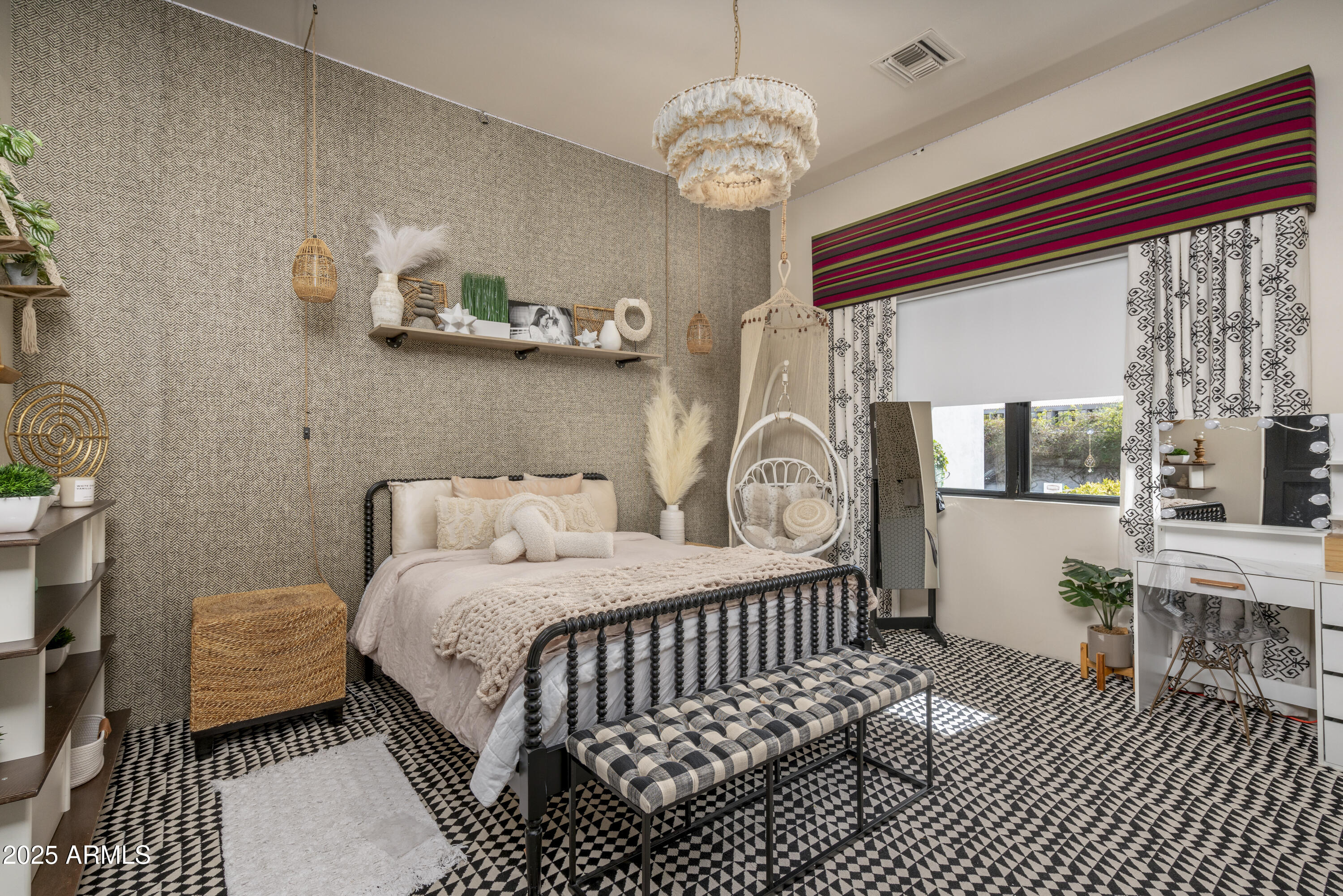 SWEET ACRES - Residential