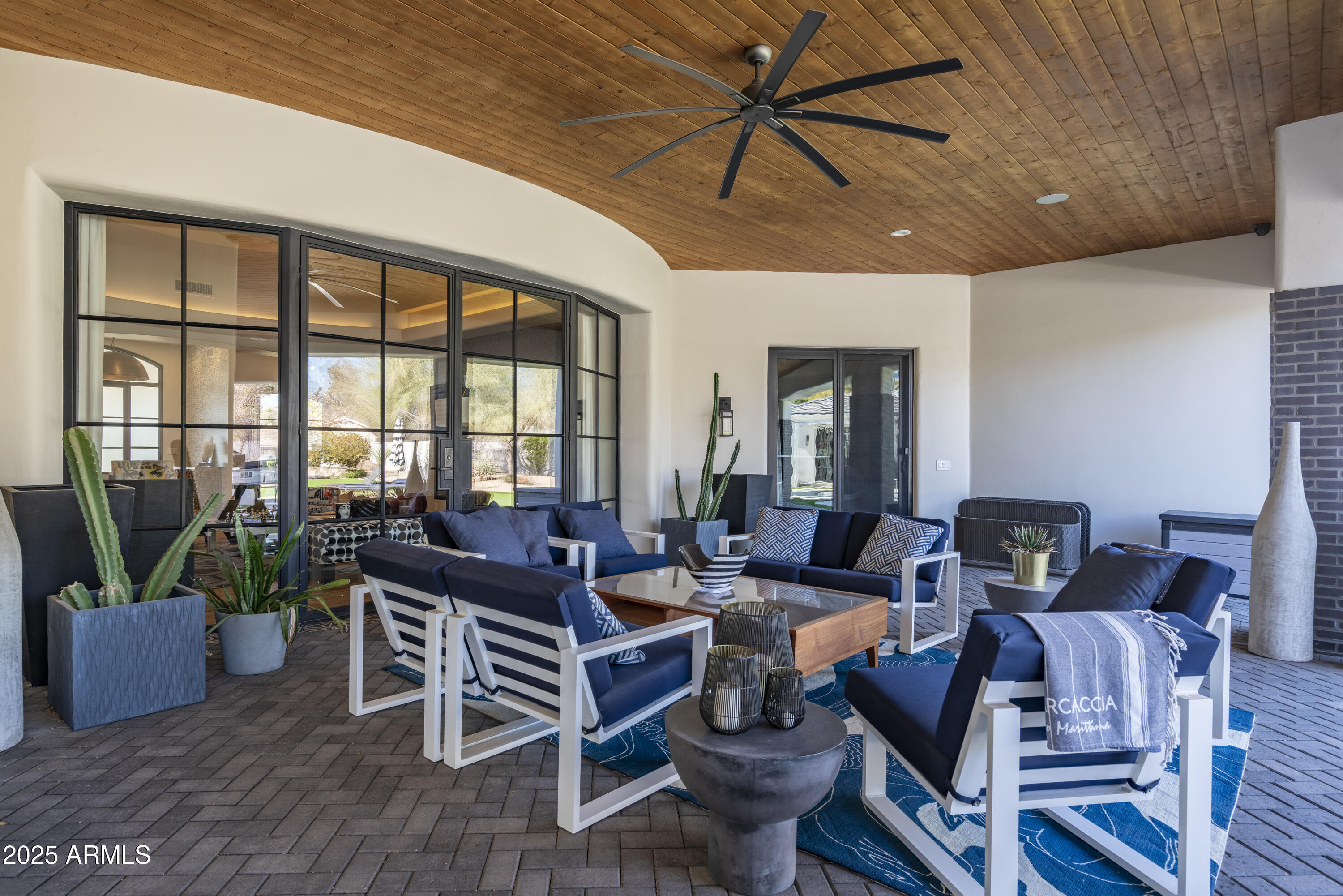 SWEET ACRES - Residential