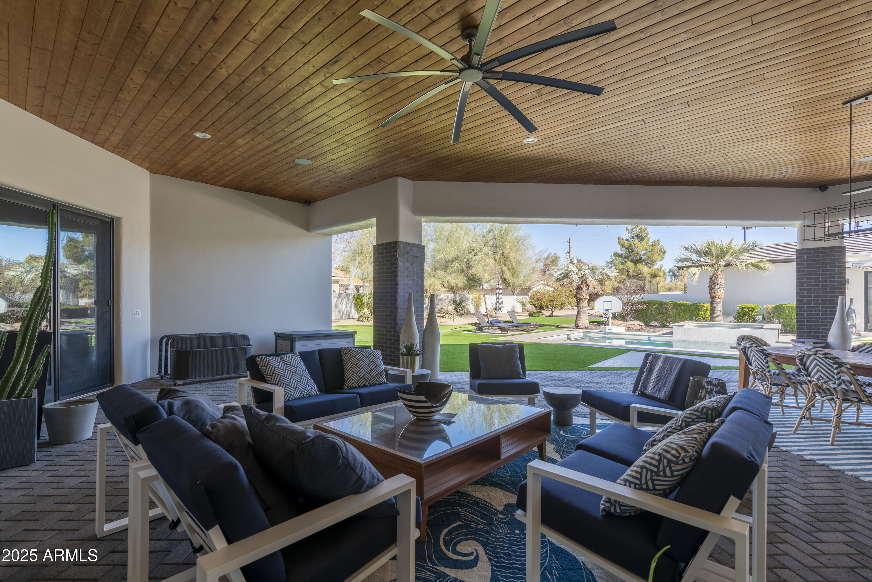 SWEET ACRES - Residential