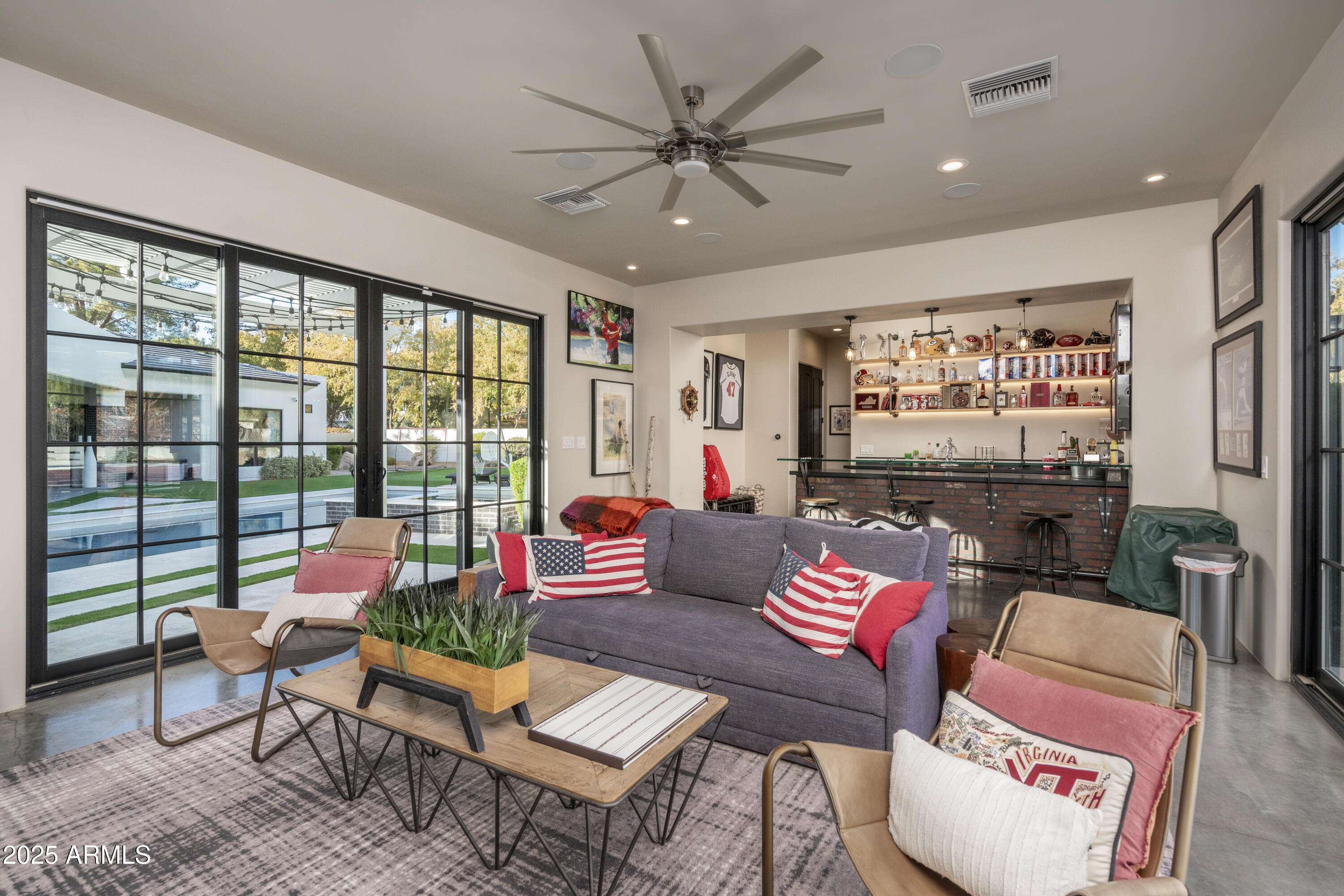 SWEET ACRES - Residential