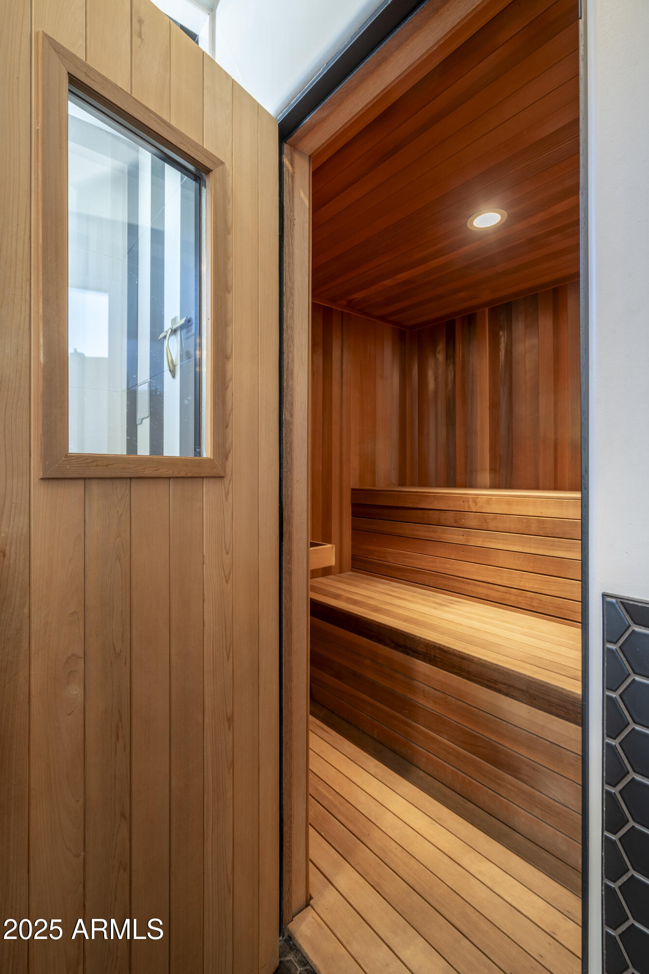 SWEET ACRES - Residential