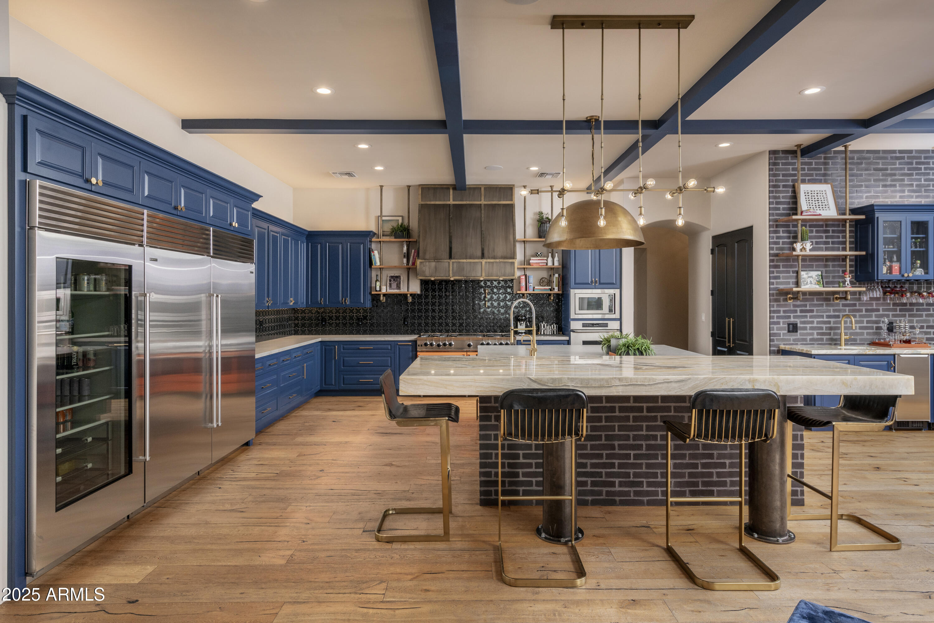SWEET ACRES - Residential