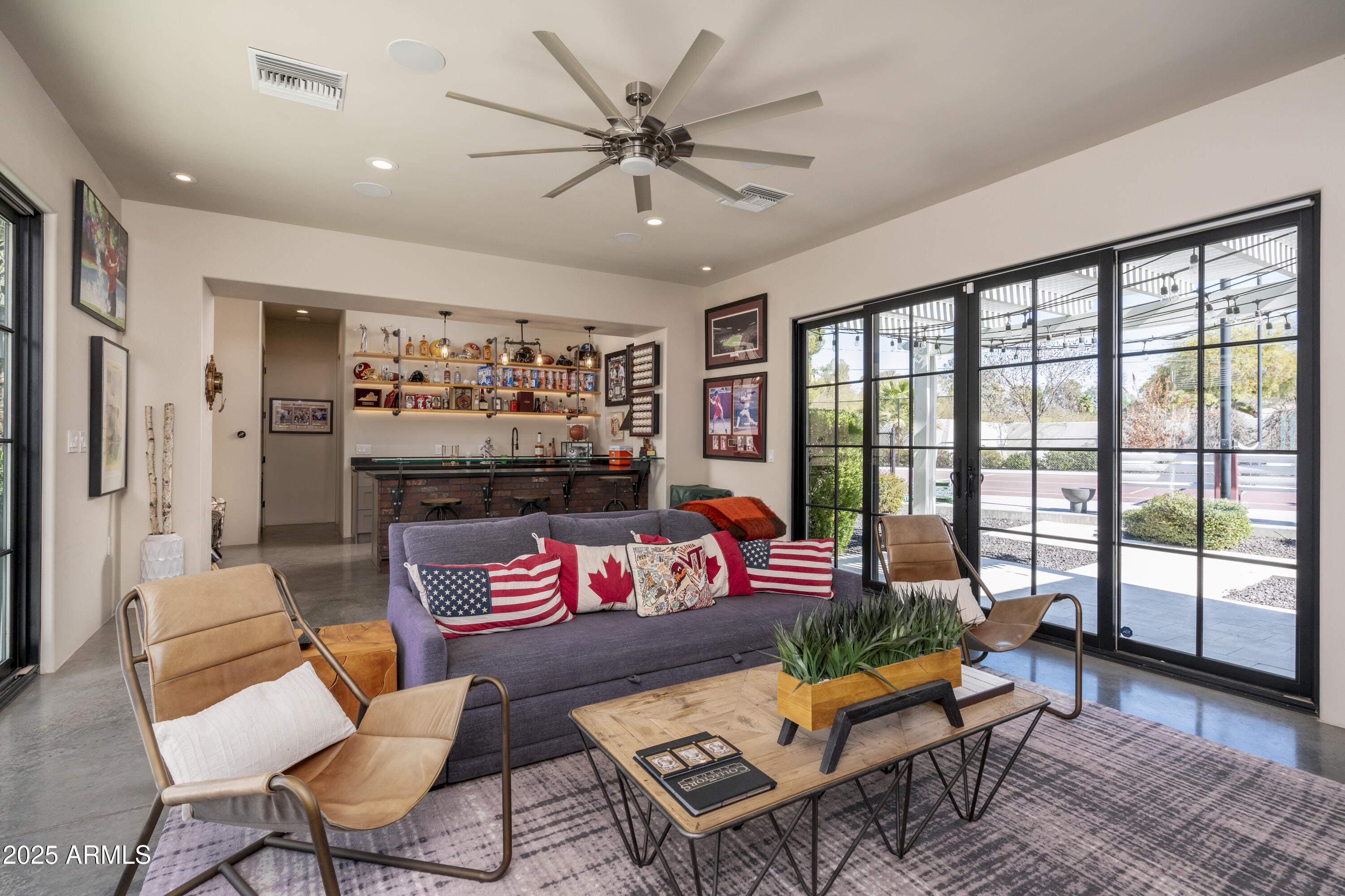 SWEET ACRES - Residential