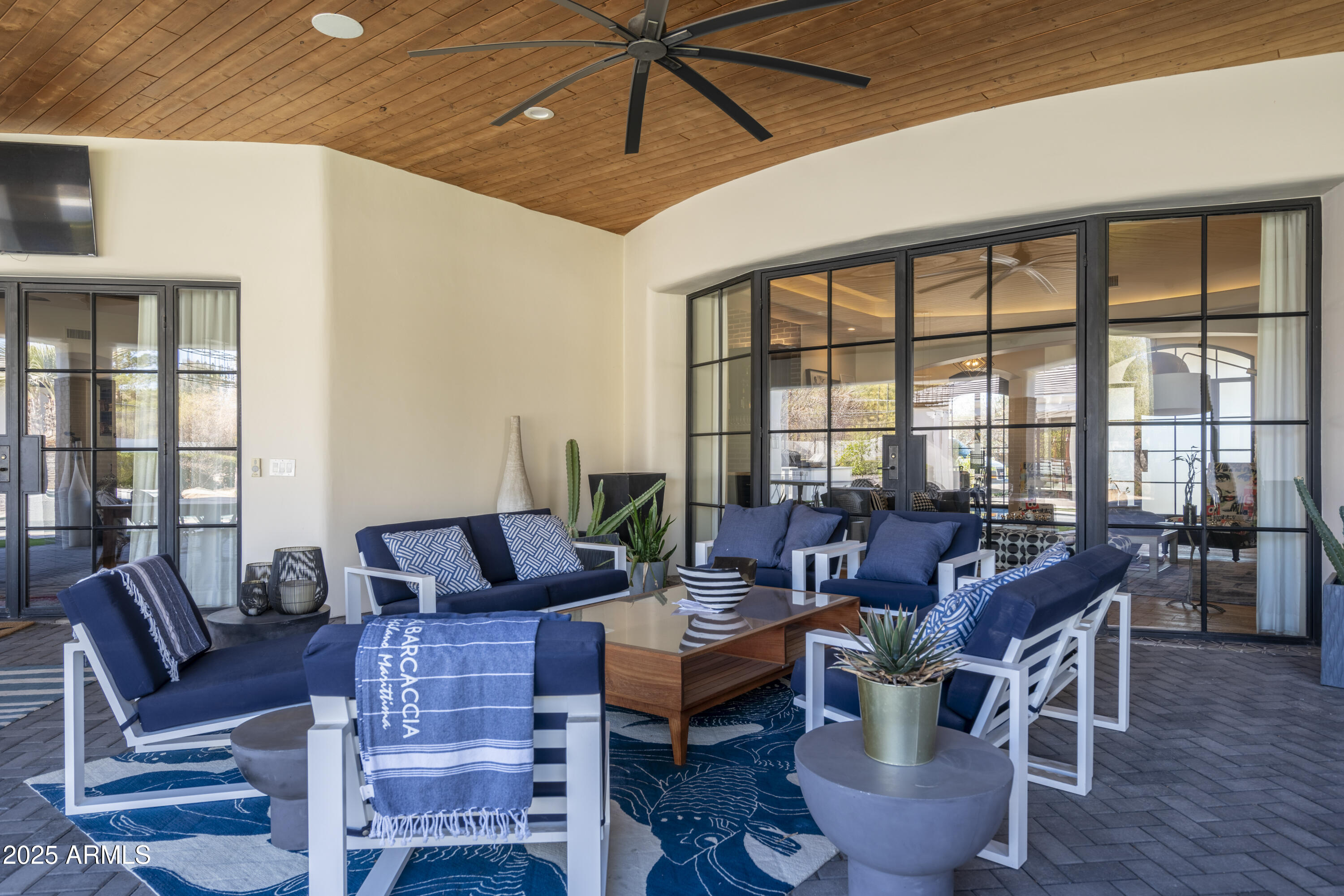 SWEET ACRES - Residential