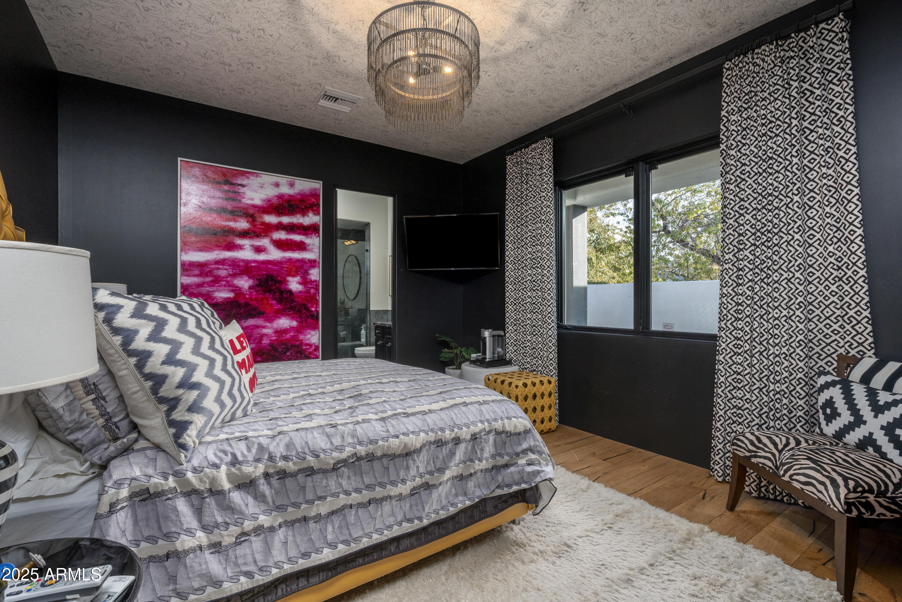 SWEET ACRES - Residential